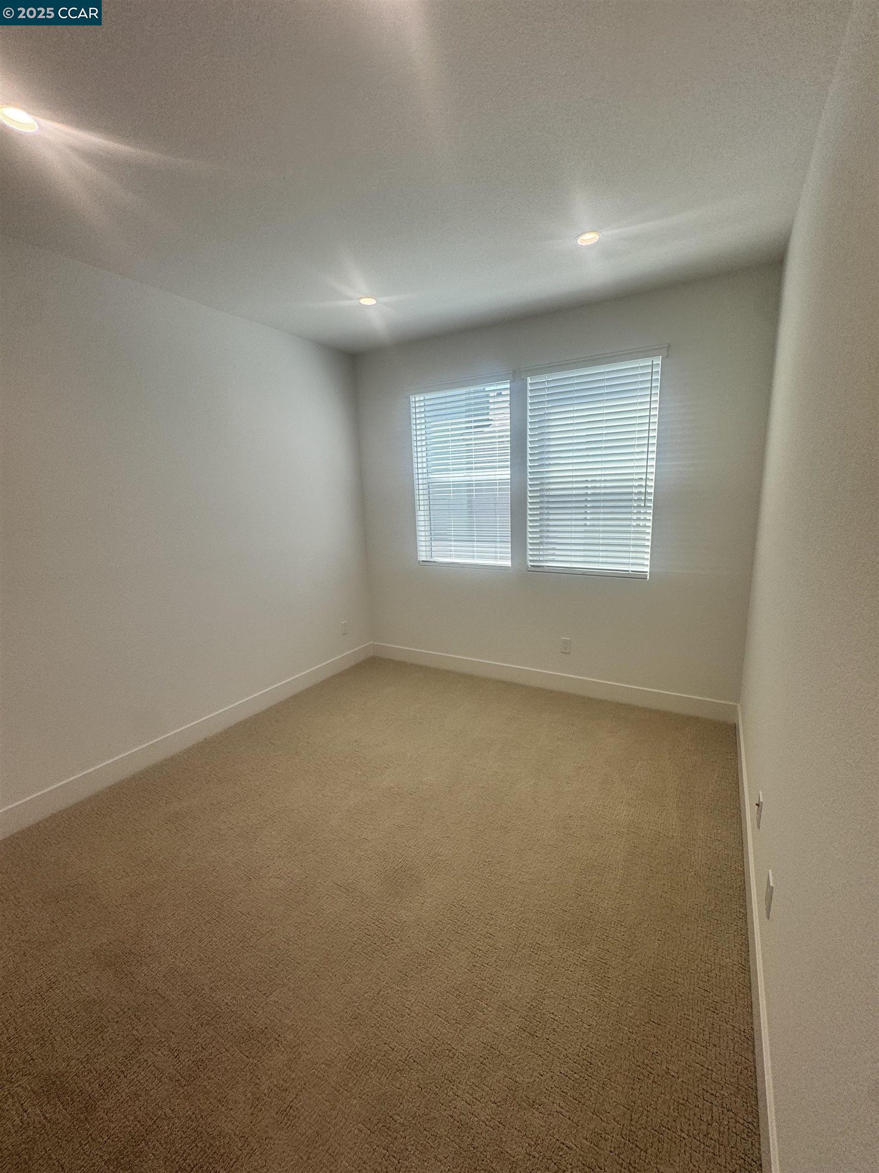 Detail Gallery Image 37 of 40 For 5601 Linen Court, San Ramon,  CA 94583 - 4 Beds | 3/1 Baths