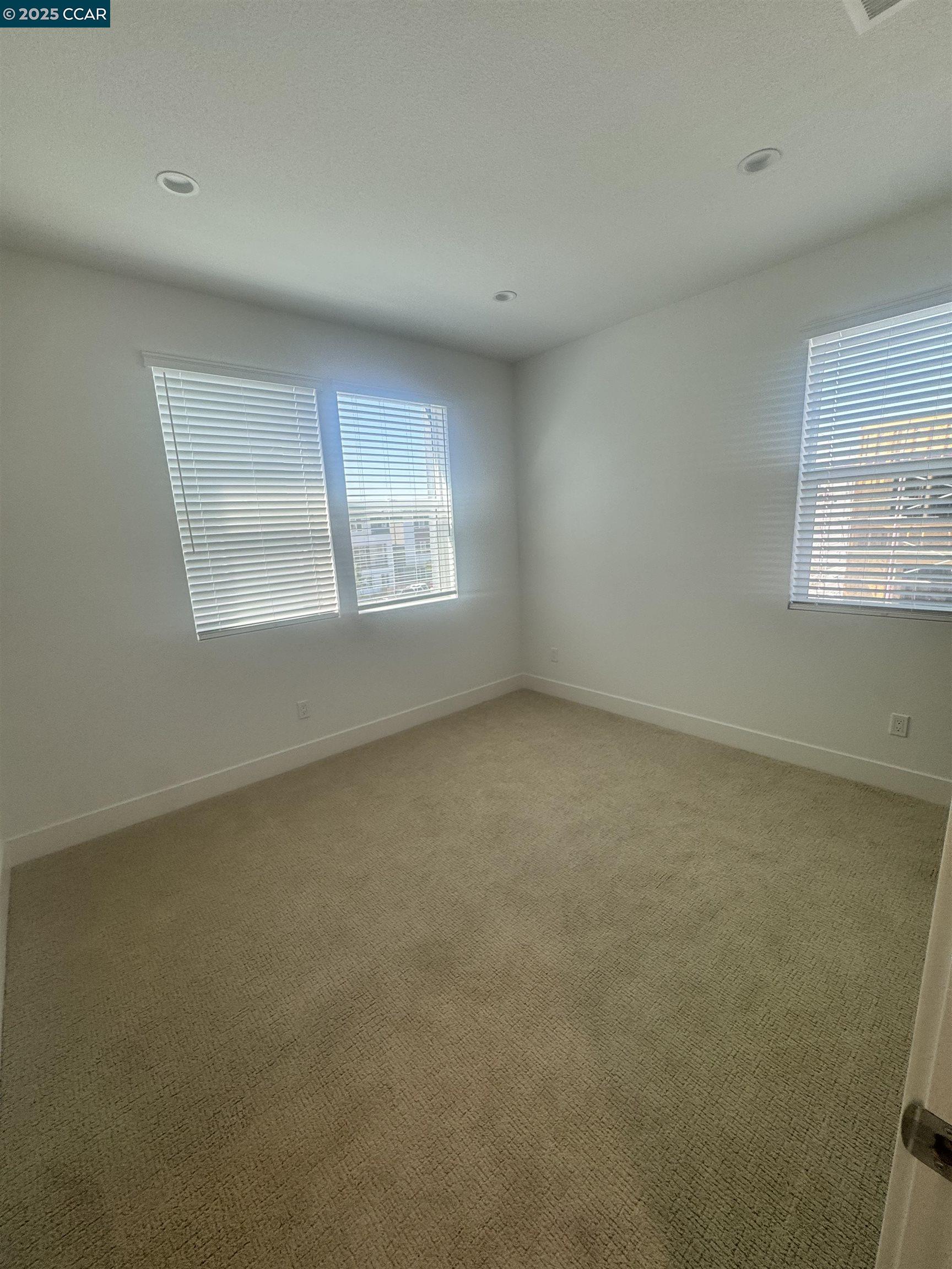 Detail Gallery Image 39 of 40 For 5601 Linen Court, San Ramon,  CA 94583 - 4 Beds | 3/1 Baths