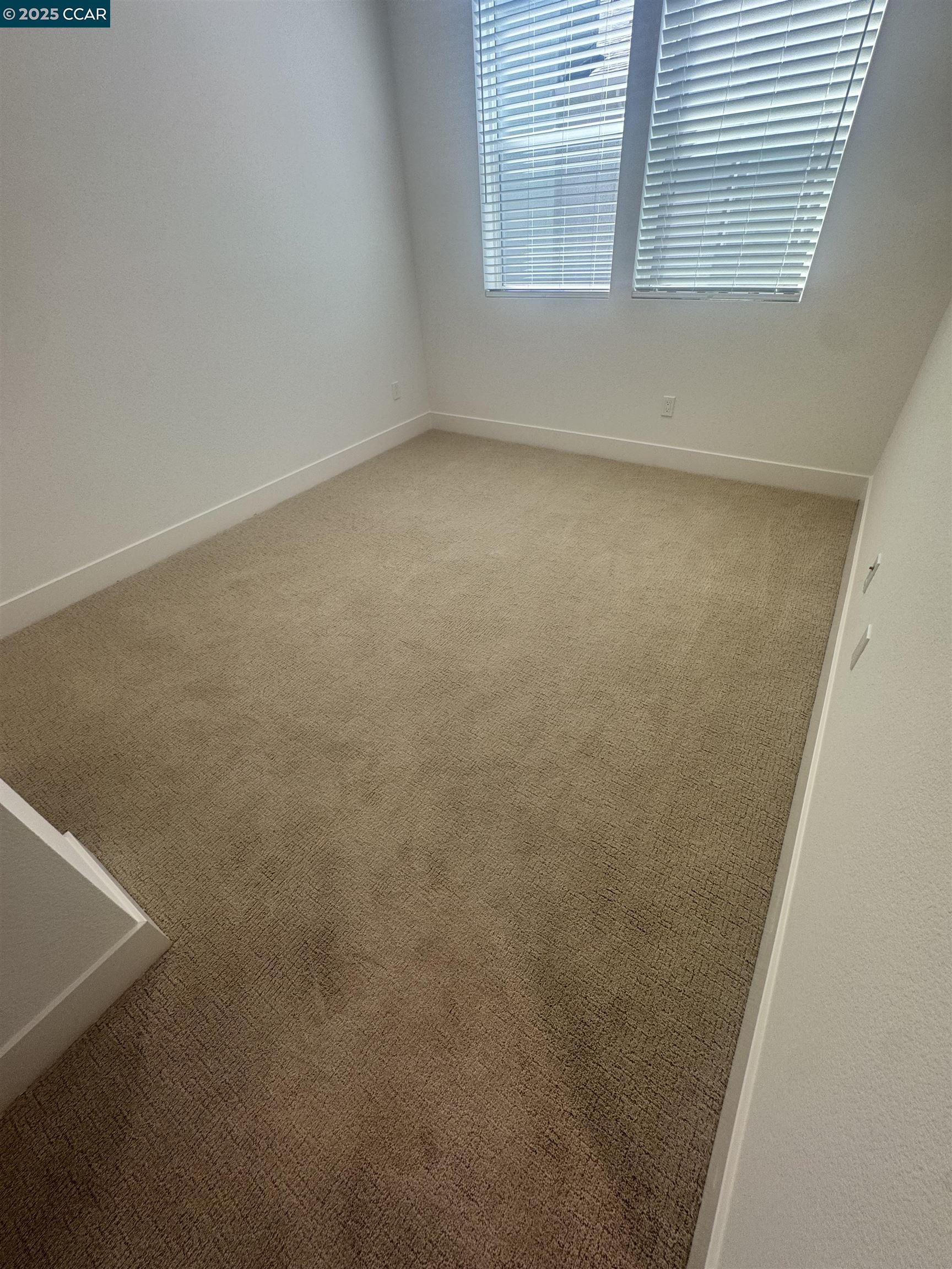Detail Gallery Image 40 of 40 For 5601 Linen Court, San Ramon,  CA 94583 - 4 Beds | 3/1 Baths