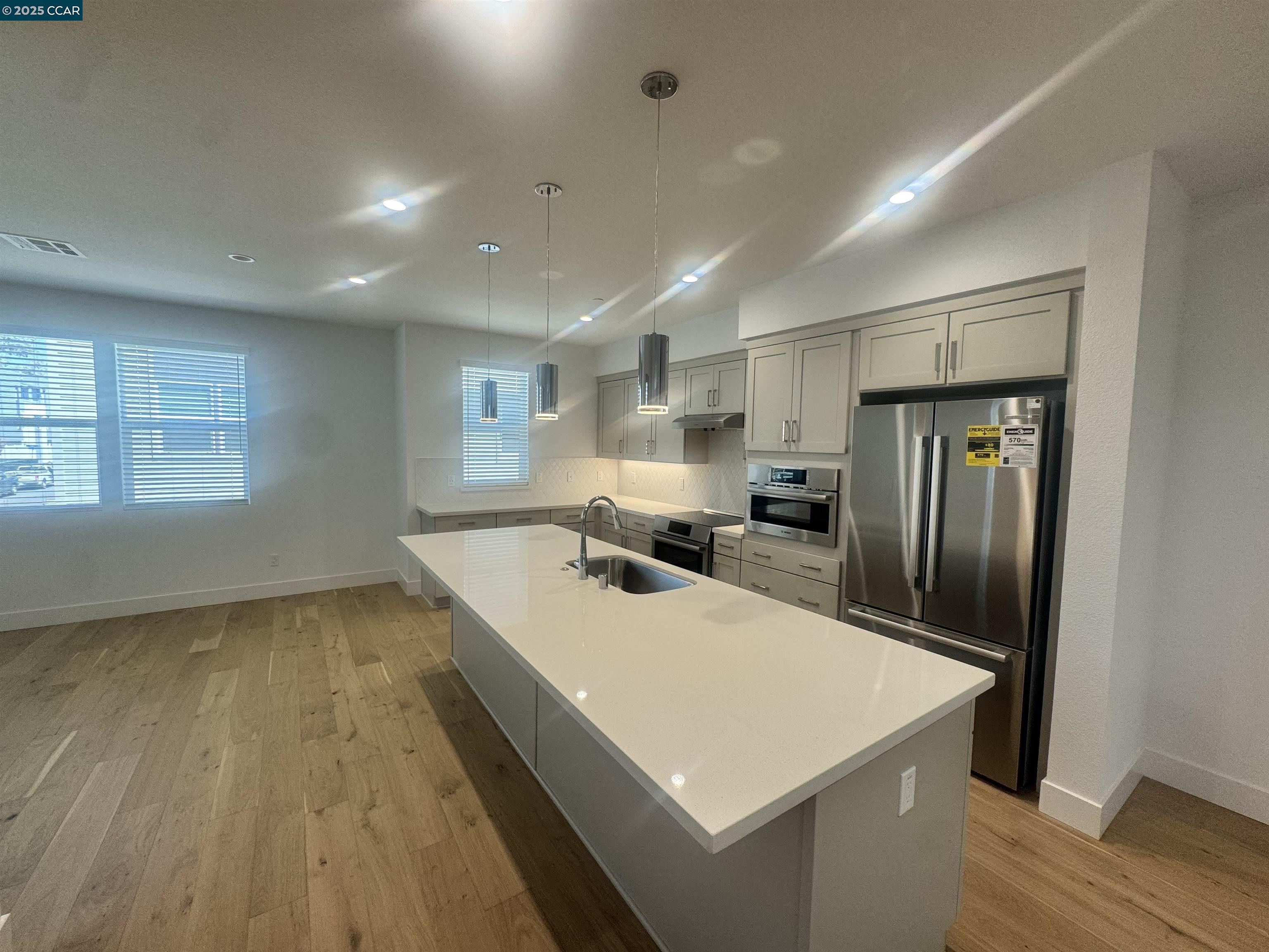 Detail Gallery Image 5 of 40 For 5601 Linen Court, San Ramon,  CA 94583 - 4 Beds | 3/1 Baths