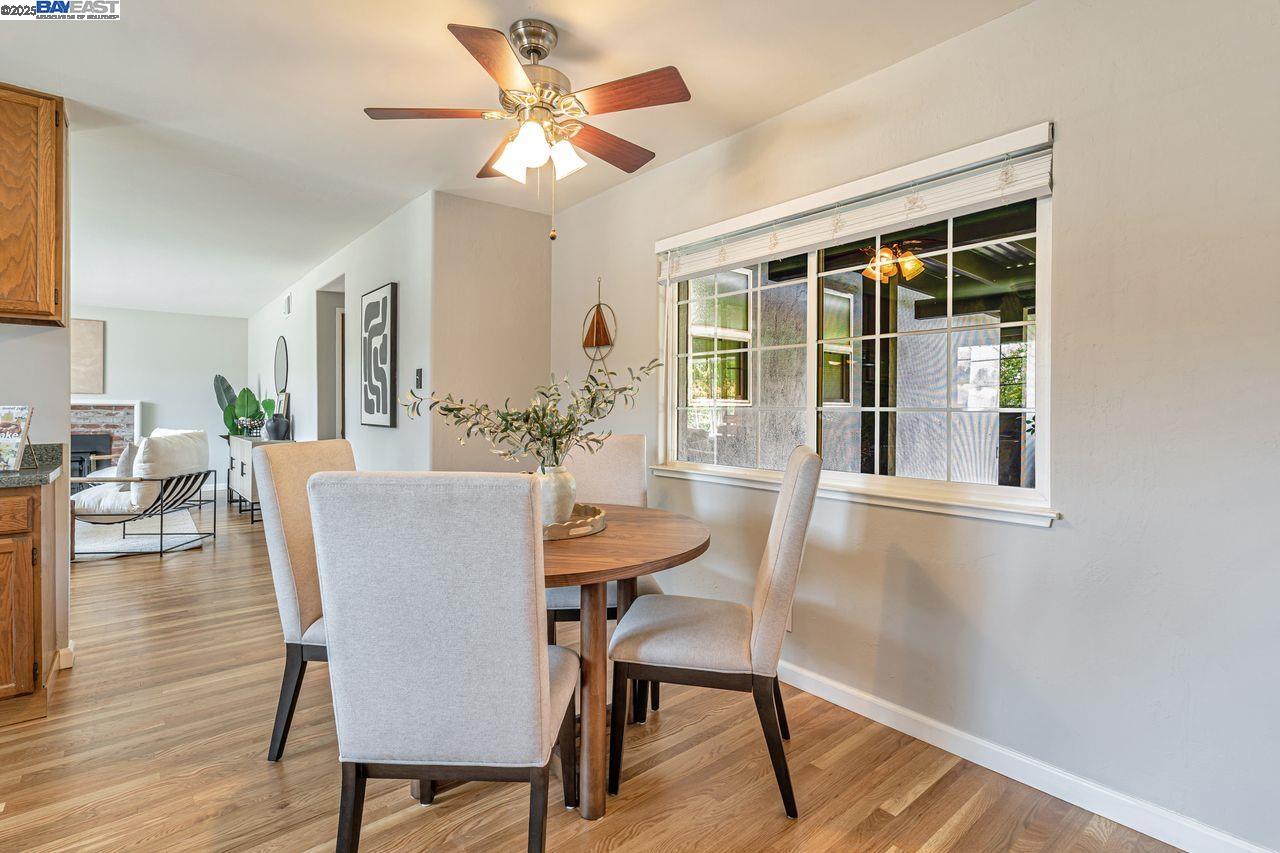 41819 Mahoney St, Fremont, California 94538, 3 Bedrooms Bedrooms, 6 Rooms Rooms,2 BathroomsBathrooms,Residential,For Sale,41819 Mahoney St,41105149