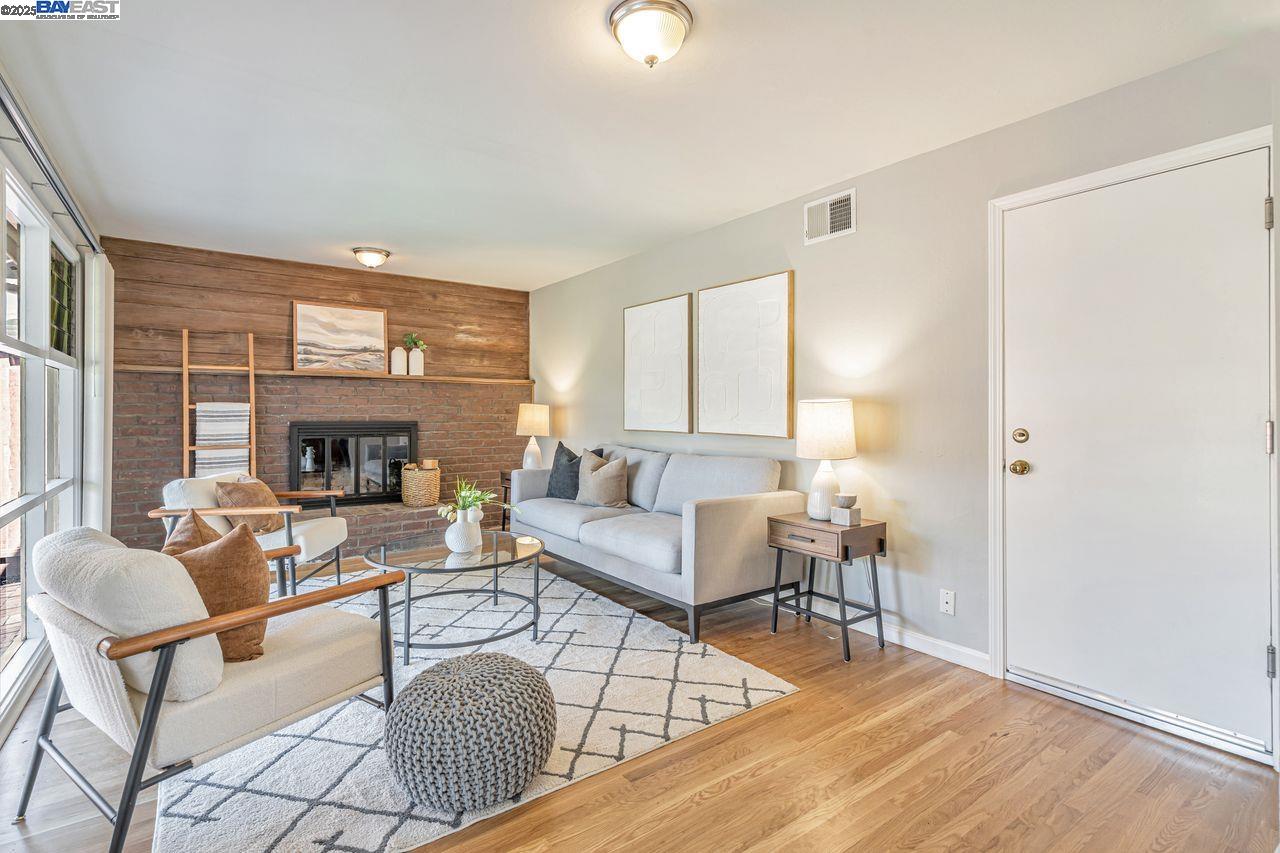 41819 Mahoney St, Fremont, California 94538, 3 Bedrooms Bedrooms, 6 Rooms Rooms,2 BathroomsBathrooms,Residential,For Sale,41819 Mahoney St,41105149