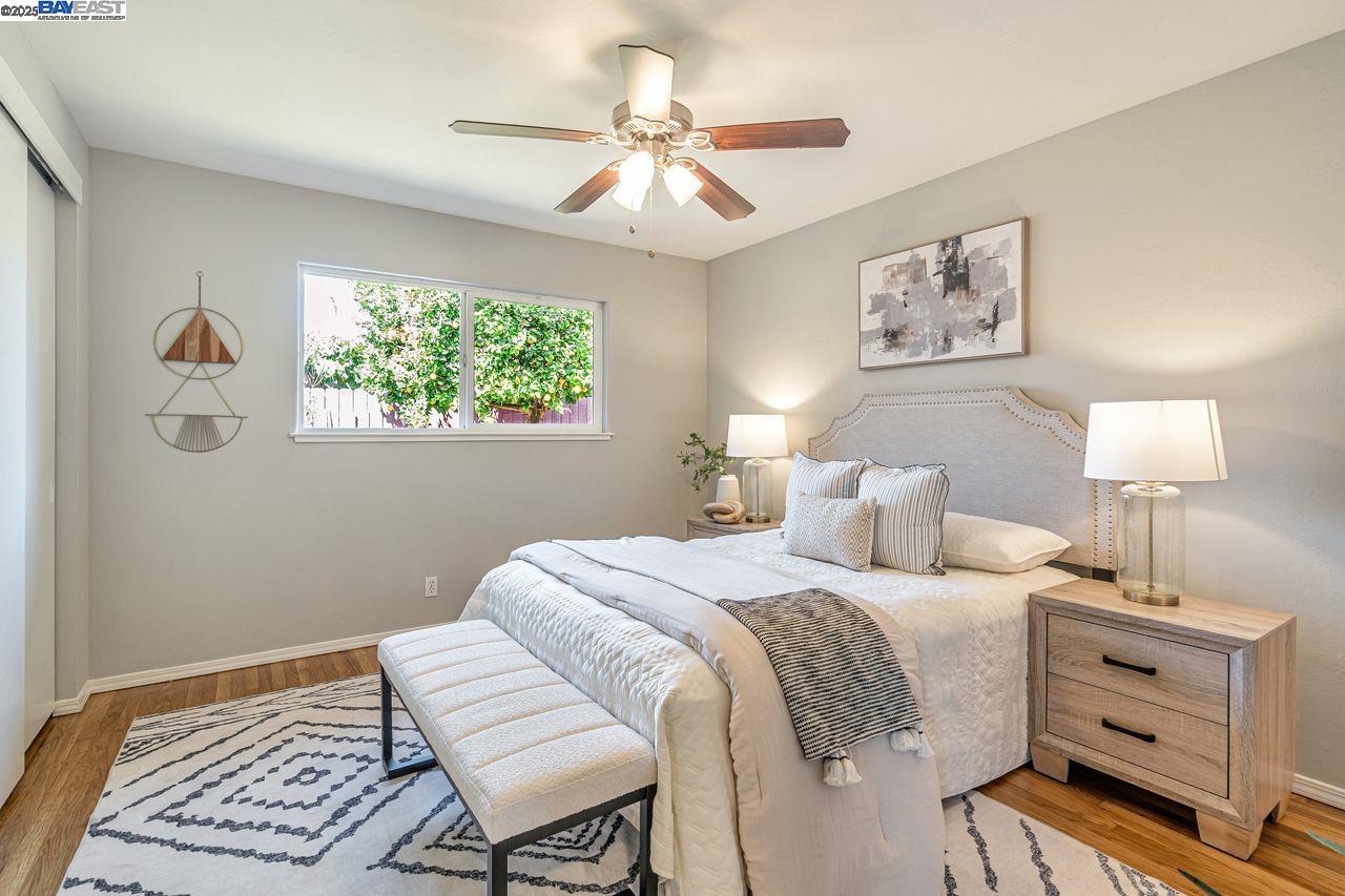 41819 Mahoney St, Fremont, California 94538, 3 Bedrooms Bedrooms, 6 Rooms Rooms,2 BathroomsBathrooms,Residential,For Sale,41819 Mahoney St,41105149