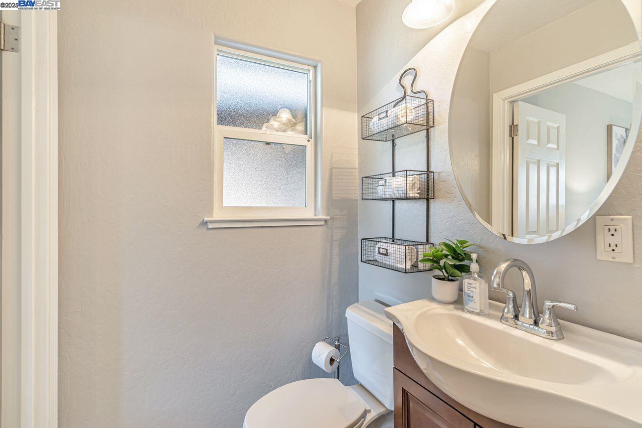 41819 Mahoney St, Fremont, California 94538, 3 Bedrooms Bedrooms, 6 Rooms Rooms,2 BathroomsBathrooms,Residential,For Sale,41819 Mahoney St,41105149