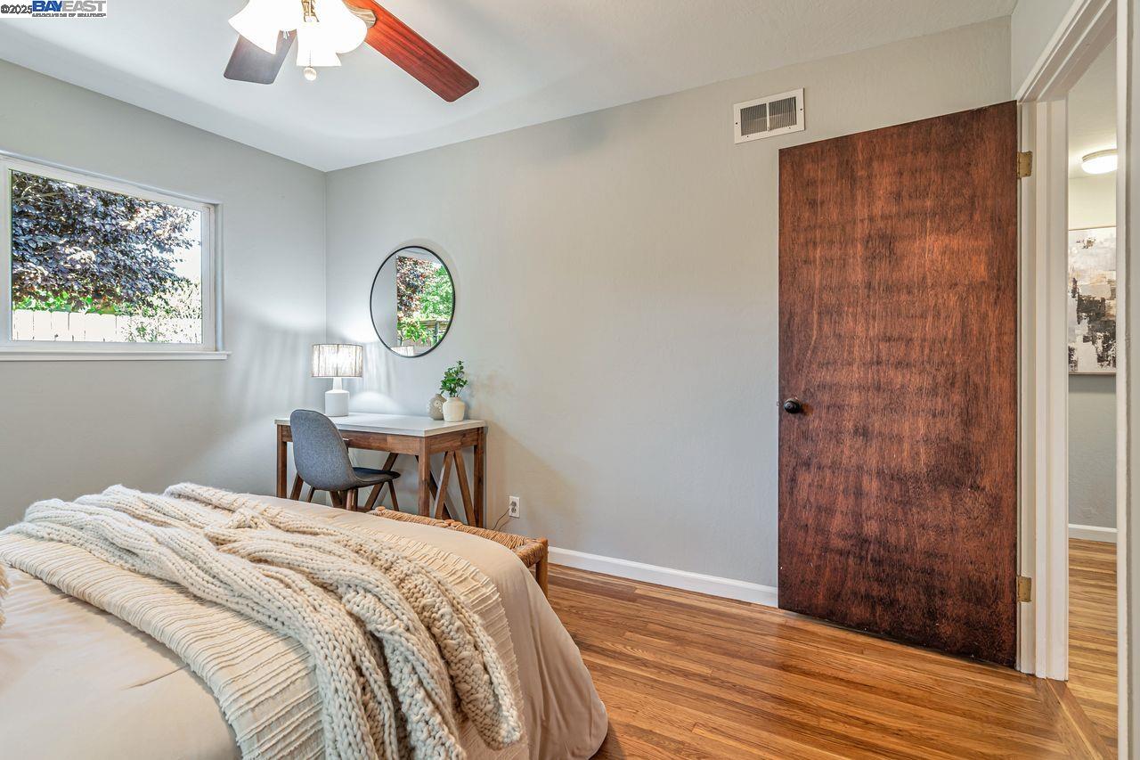 41819 Mahoney St, Fremont, California 94538, 3 Bedrooms Bedrooms, 6 Rooms Rooms,2 BathroomsBathrooms,Residential,For Sale,41819 Mahoney St,41105149