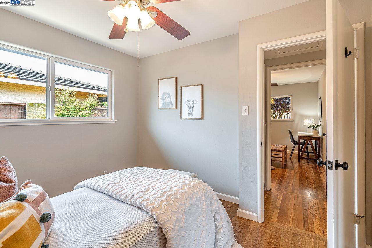 41819 Mahoney St, Fremont, California 94538, 3 Bedrooms Bedrooms, 6 Rooms Rooms,2 BathroomsBathrooms,Residential,For Sale,41819 Mahoney St,41105149