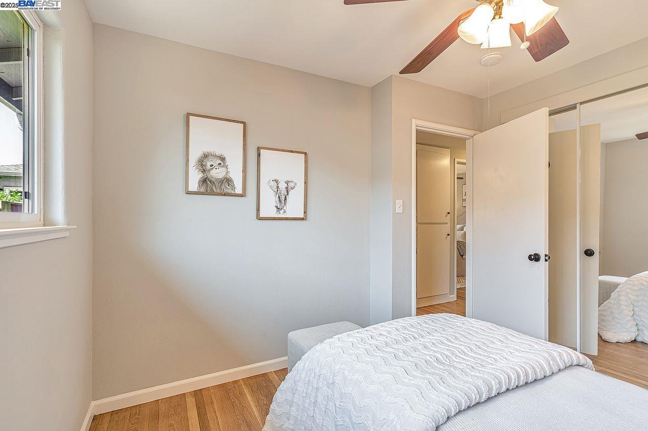 41819 Mahoney St, Fremont, California 94538, 3 Bedrooms Bedrooms, 6 Rooms Rooms,2 BathroomsBathrooms,Residential,For Sale,41819 Mahoney St,41105149