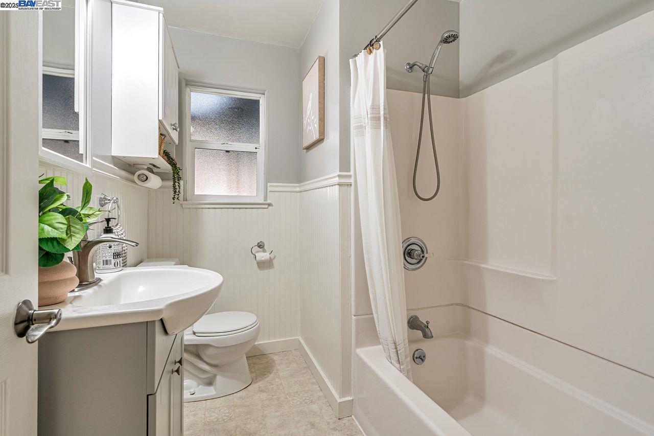 41819 Mahoney St, Fremont, California 94538, 3 Bedrooms Bedrooms, 6 Rooms Rooms,2 BathroomsBathrooms,Residential,For Sale,41819 Mahoney St,41105149