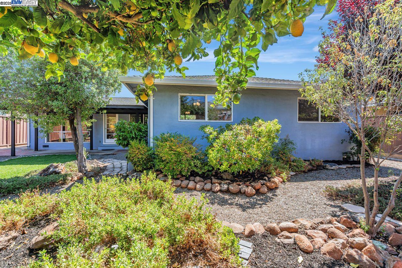41819 Mahoney St, Fremont, California 94538, 3 Bedrooms Bedrooms, 6 Rooms Rooms,2 BathroomsBathrooms,Residential,For Sale,41819 Mahoney St,41105149