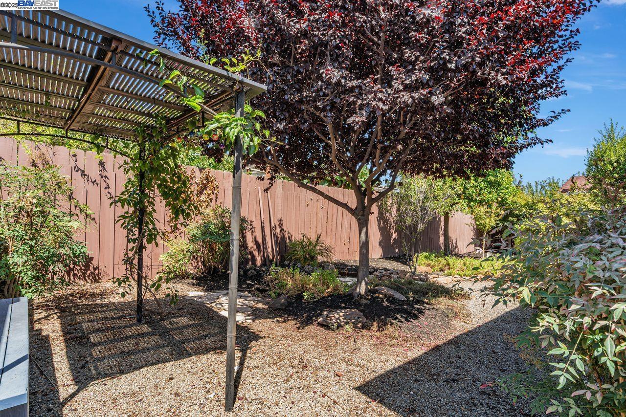 41819 Mahoney St, Fremont, California 94538, 3 Bedrooms Bedrooms, 6 Rooms Rooms,2 BathroomsBathrooms,Residential,For Sale,41819 Mahoney St,41105149