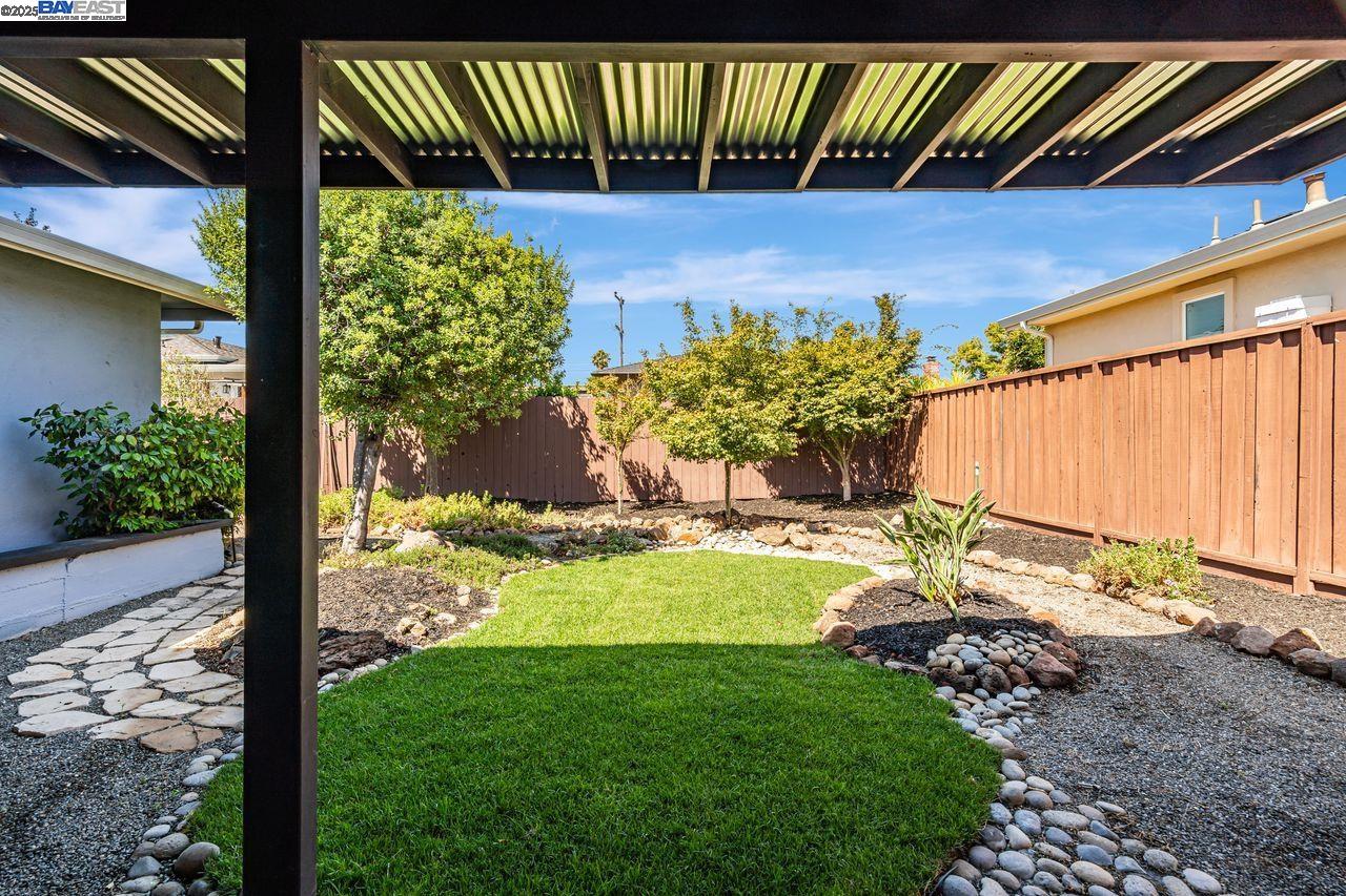 41819 Mahoney St, Fremont, California 94538, 3 Bedrooms Bedrooms, 6 Rooms Rooms,2 BathroomsBathrooms,Residential,For Sale,41819 Mahoney St,41105149