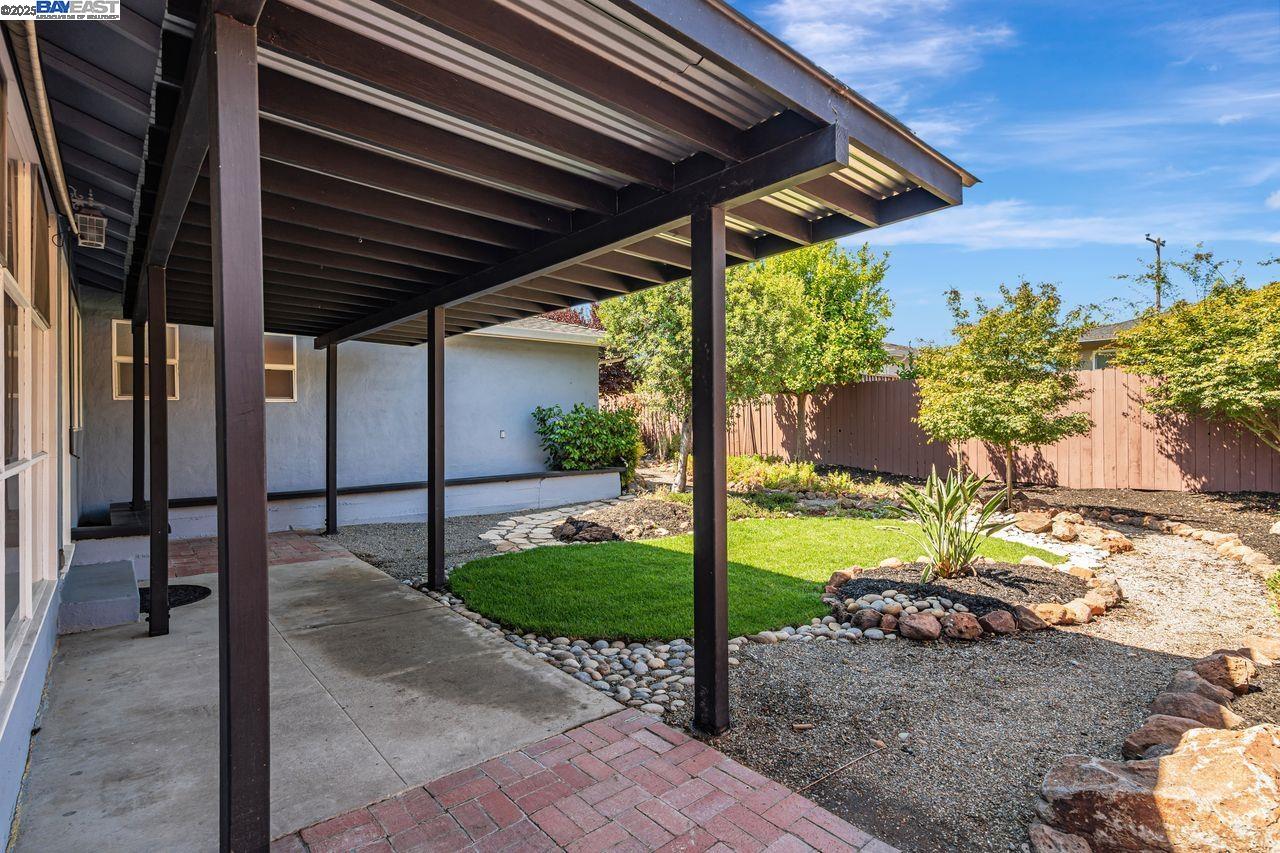 41819 Mahoney St, Fremont, California 94538, 3 Bedrooms Bedrooms, 6 Rooms Rooms,2 BathroomsBathrooms,Residential,For Sale,41819 Mahoney St,41105149