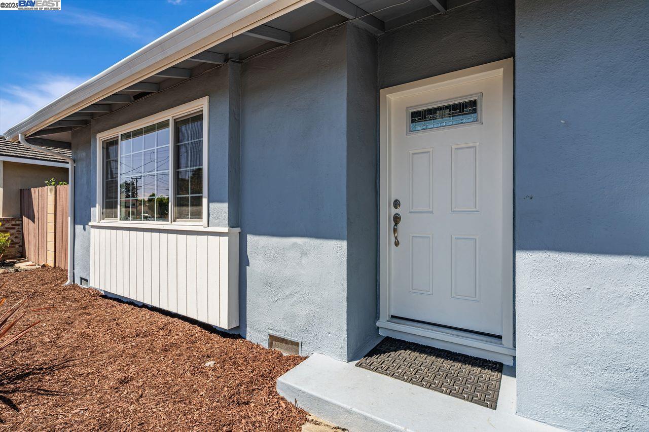 41819 Mahoney St, Fremont, California 94538, 3 Bedrooms Bedrooms, 6 Rooms Rooms,2 BathroomsBathrooms,Residential,For Sale,41819 Mahoney St,41105149