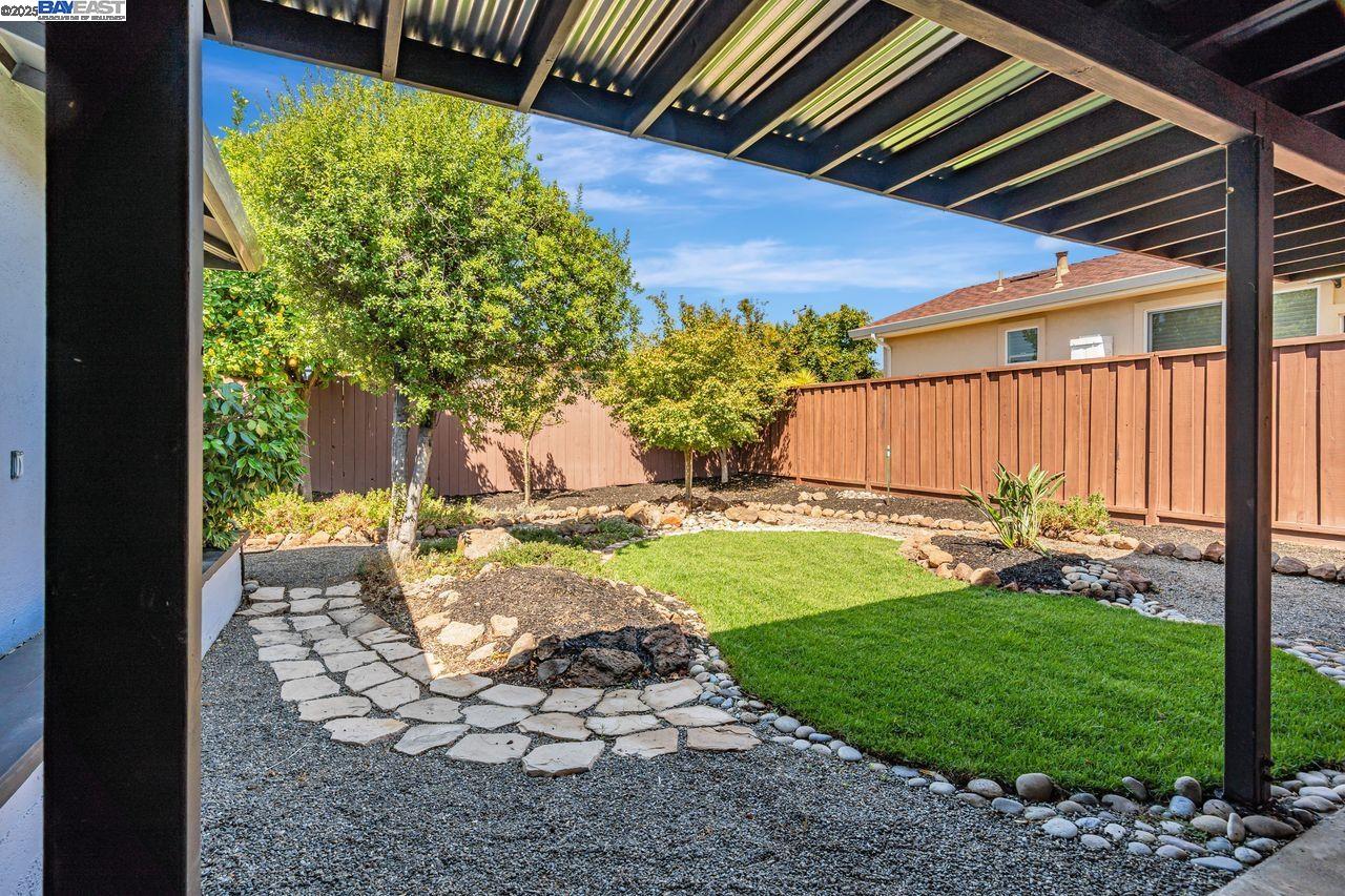 41819 Mahoney St, Fremont, California 94538, 3 Bedrooms Bedrooms, 6 Rooms Rooms,2 BathroomsBathrooms,Residential,For Sale,41819 Mahoney St,41105149