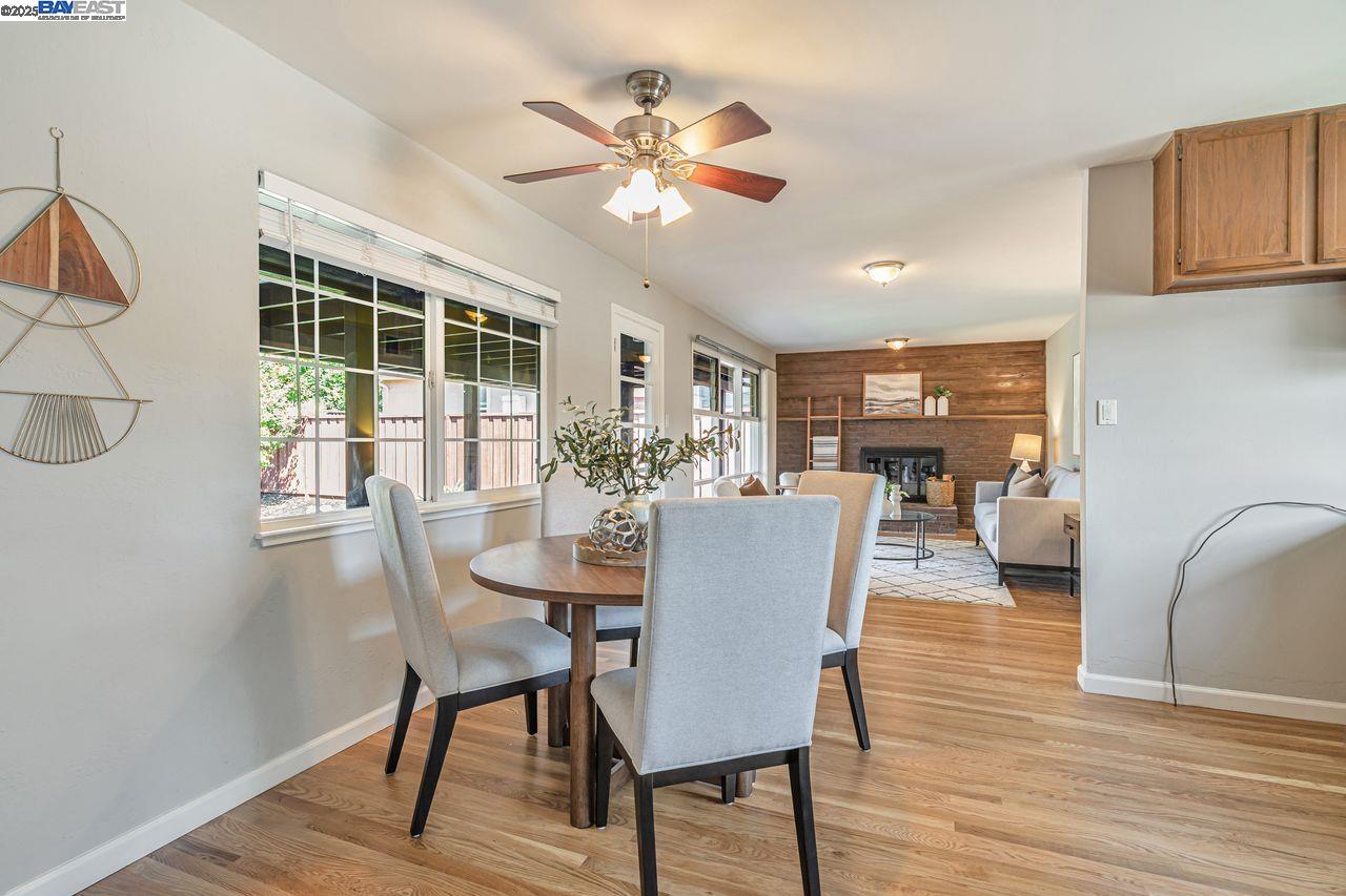 41819 Mahoney St, Fremont, California 94538, 3 Bedrooms Bedrooms, 6 Rooms Rooms,2 BathroomsBathrooms,Residential,For Sale,41819 Mahoney St,41105149