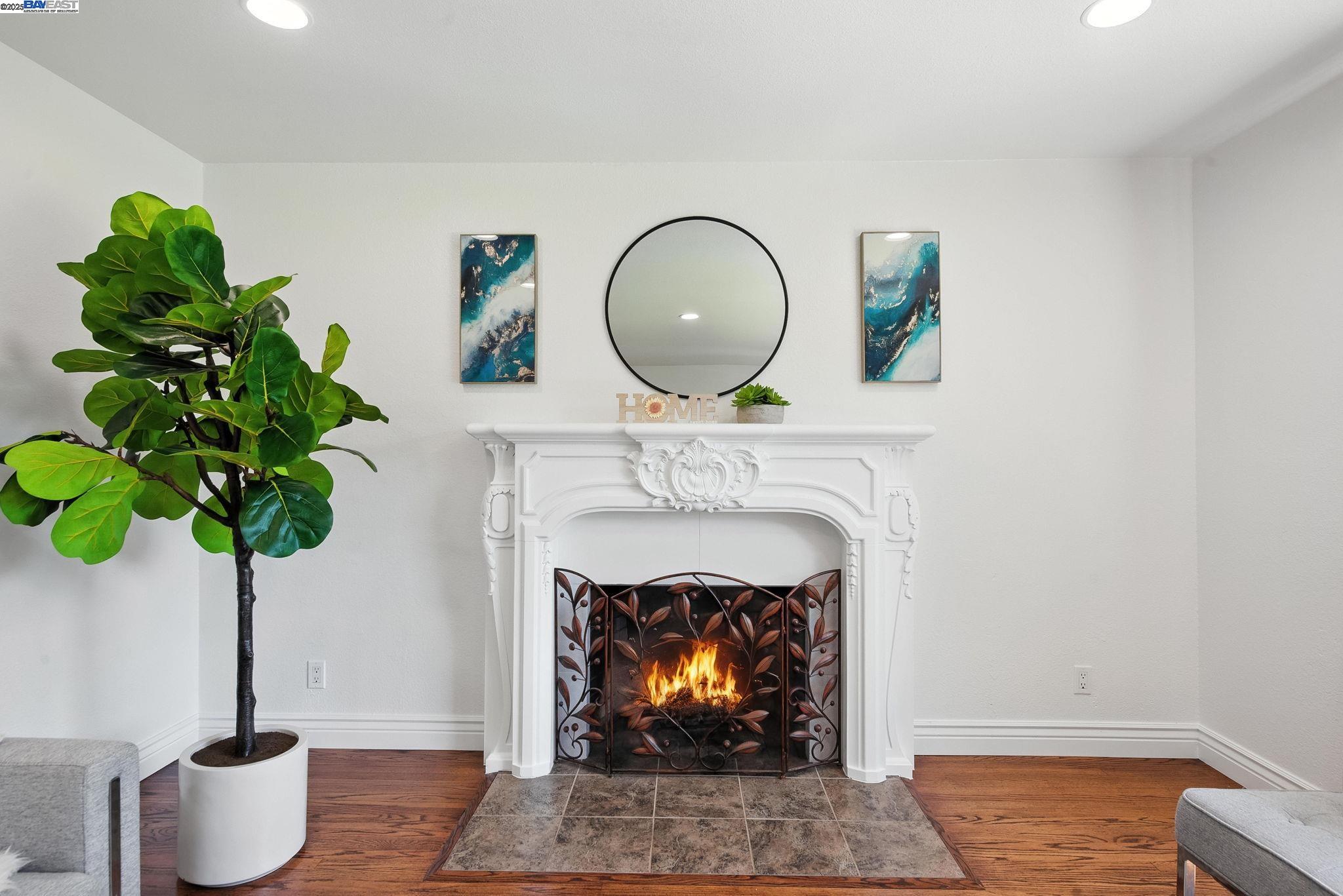 Detail Gallery Image 12 of 60 For 35794 Vinewood St, Newark,  CA 94560 - 4 Beds | 2 Baths