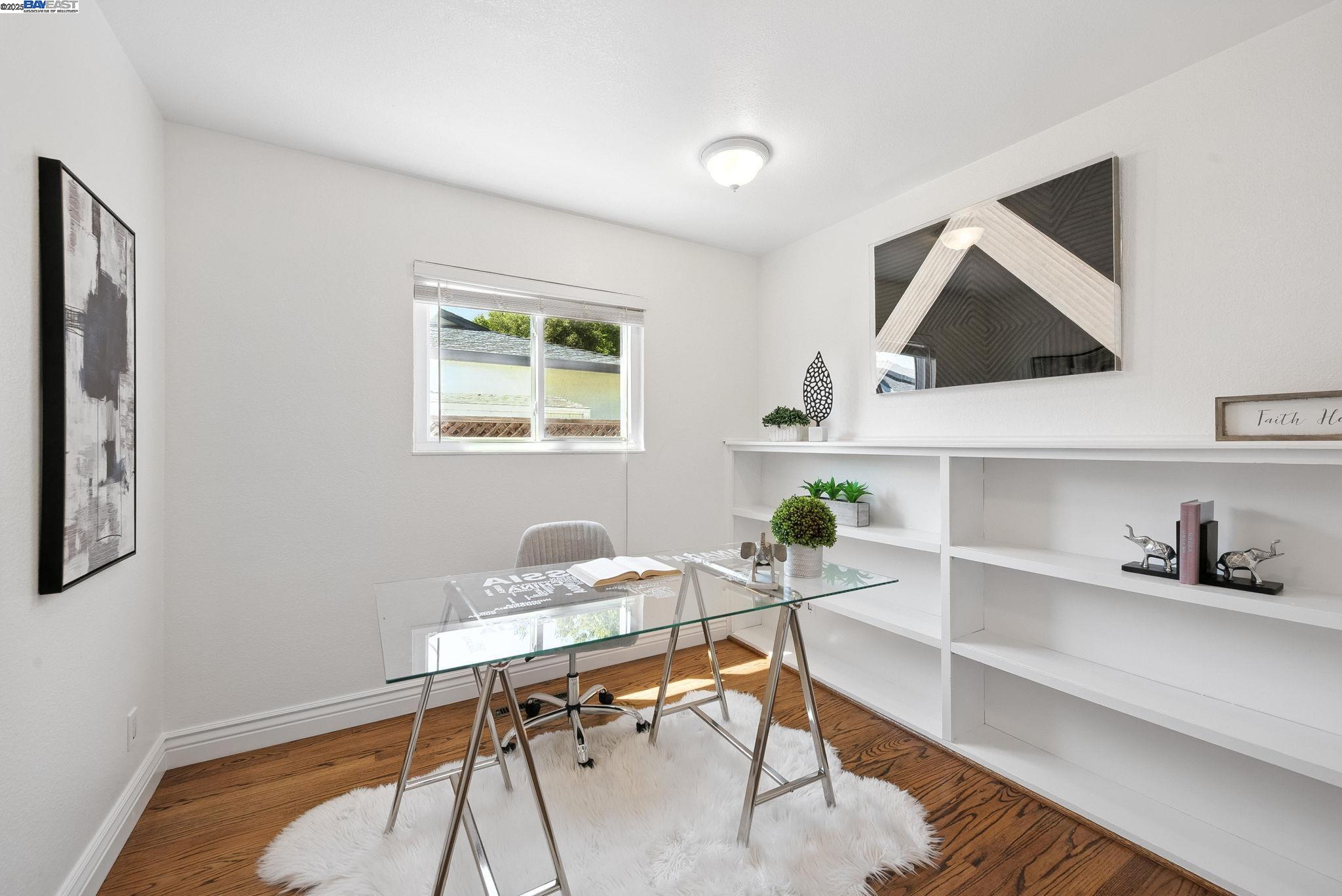 Detail Gallery Image 20 of 60 For 35794 Vinewood St, Newark,  CA 94560 - 4 Beds | 2 Baths