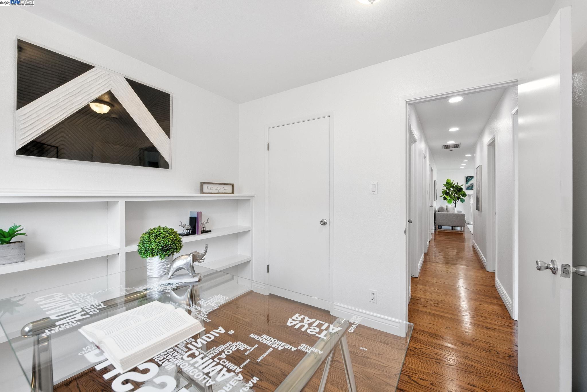 Detail Gallery Image 22 of 60 For 35794 Vinewood St, Newark,  CA 94560 - 4 Beds | 2 Baths