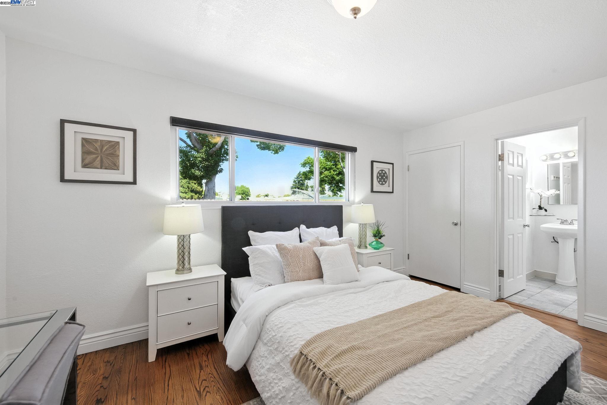 Detail Gallery Image 23 of 60 For 35794 Vinewood St, Newark,  CA 94560 - 4 Beds | 2 Baths