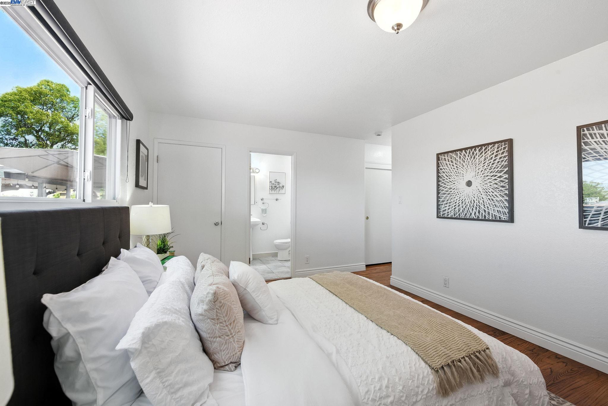 Detail Gallery Image 24 of 60 For 35794 Vinewood St, Newark,  CA 94560 - 4 Beds | 2 Baths