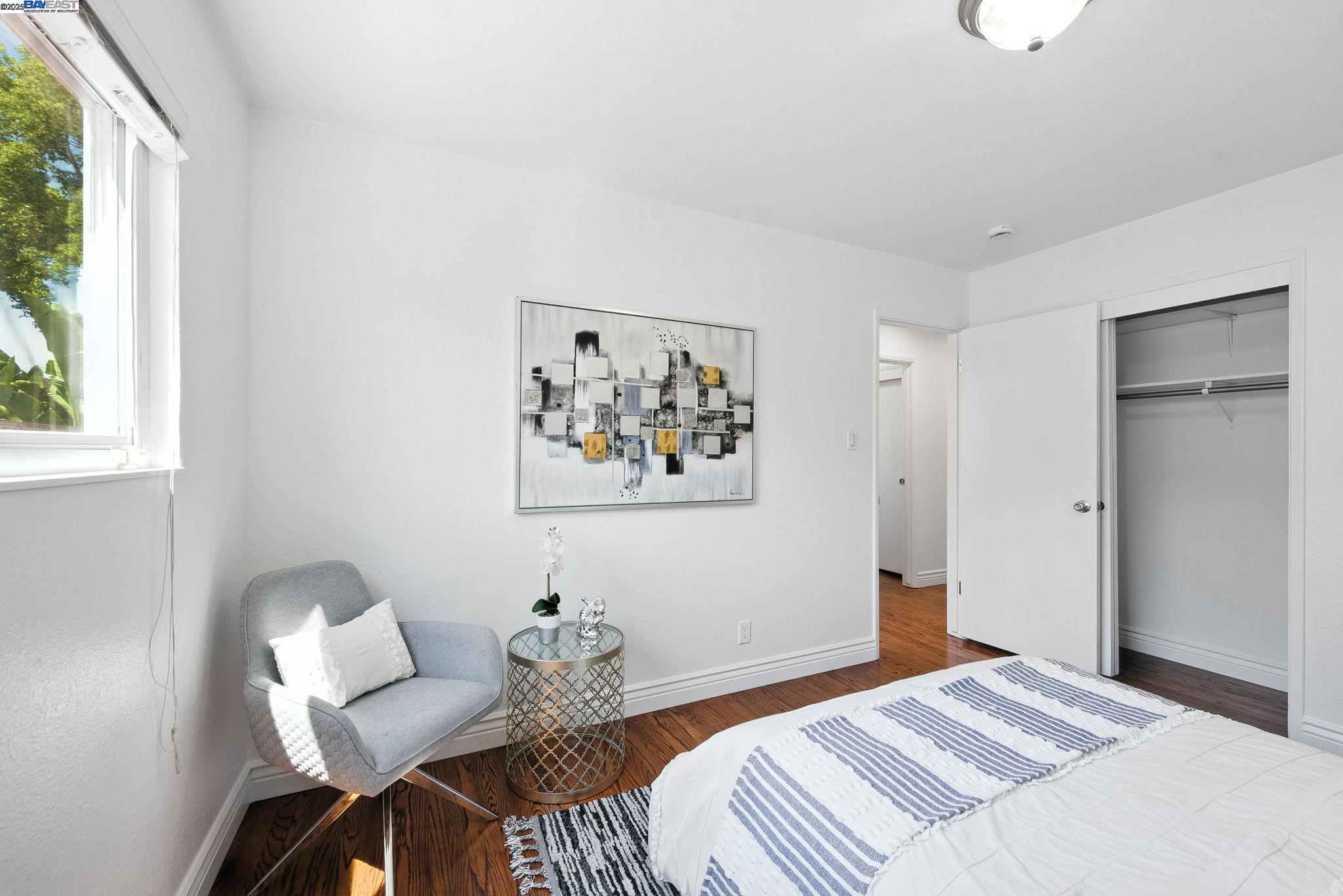 Detail Gallery Image 25 of 60 For 35794 Vinewood St, Newark,  CA 94560 - 4 Beds | 2 Baths