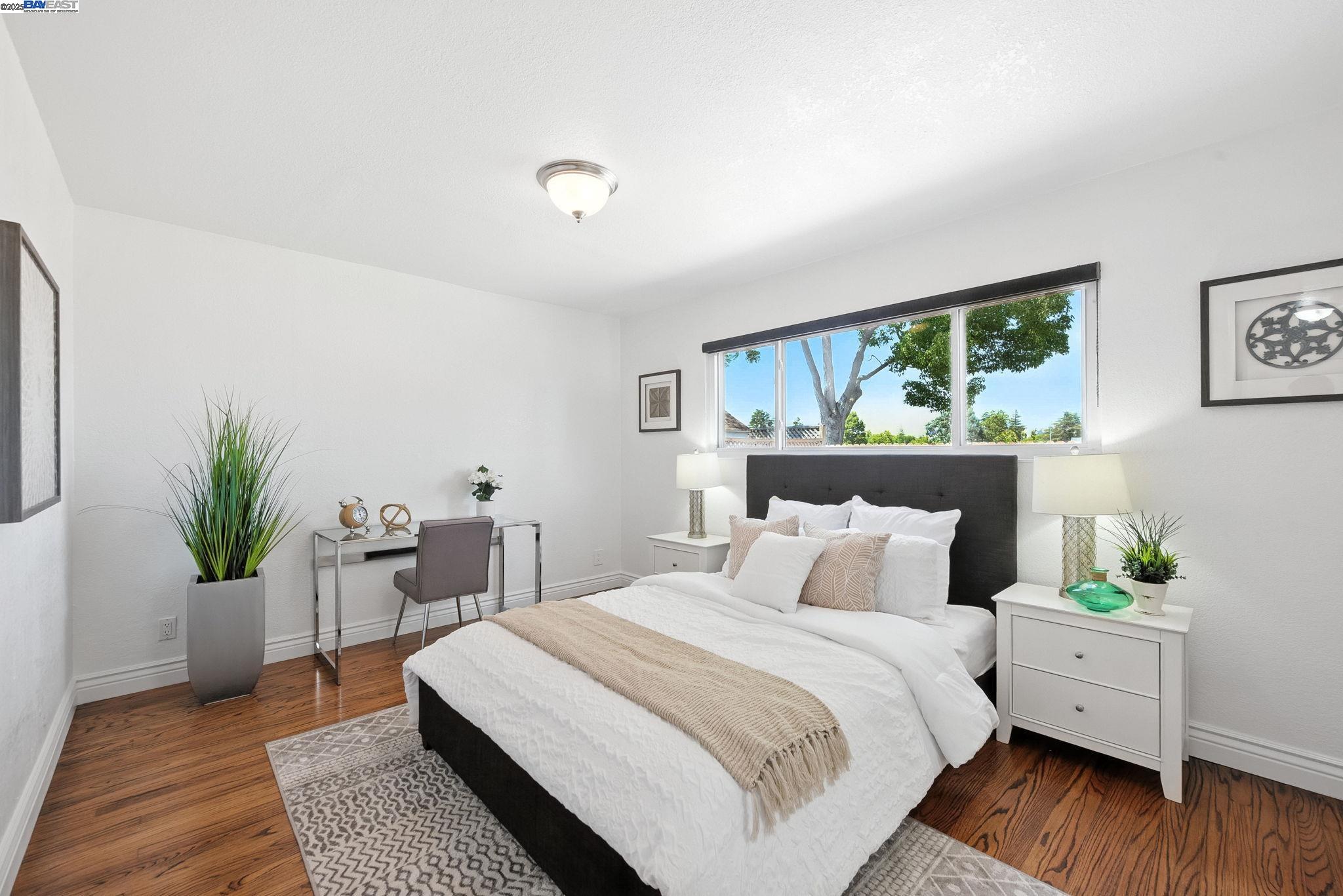 Detail Gallery Image 26 of 60 For 35794 Vinewood St, Newark,  CA 94560 - 4 Beds | 2 Baths