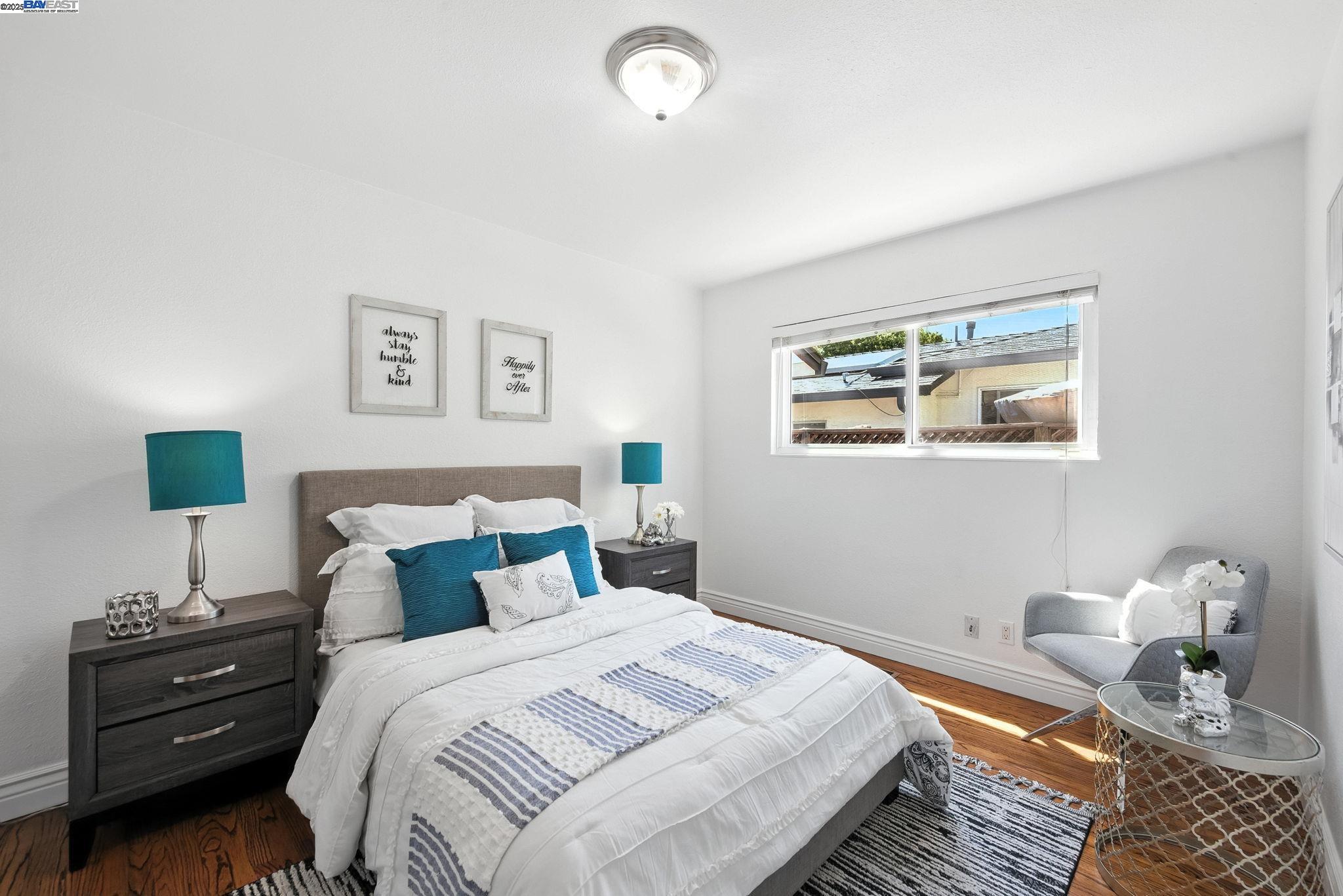 Detail Gallery Image 27 of 60 For 35794 Vinewood St, Newark,  CA 94560 - 4 Beds | 2 Baths