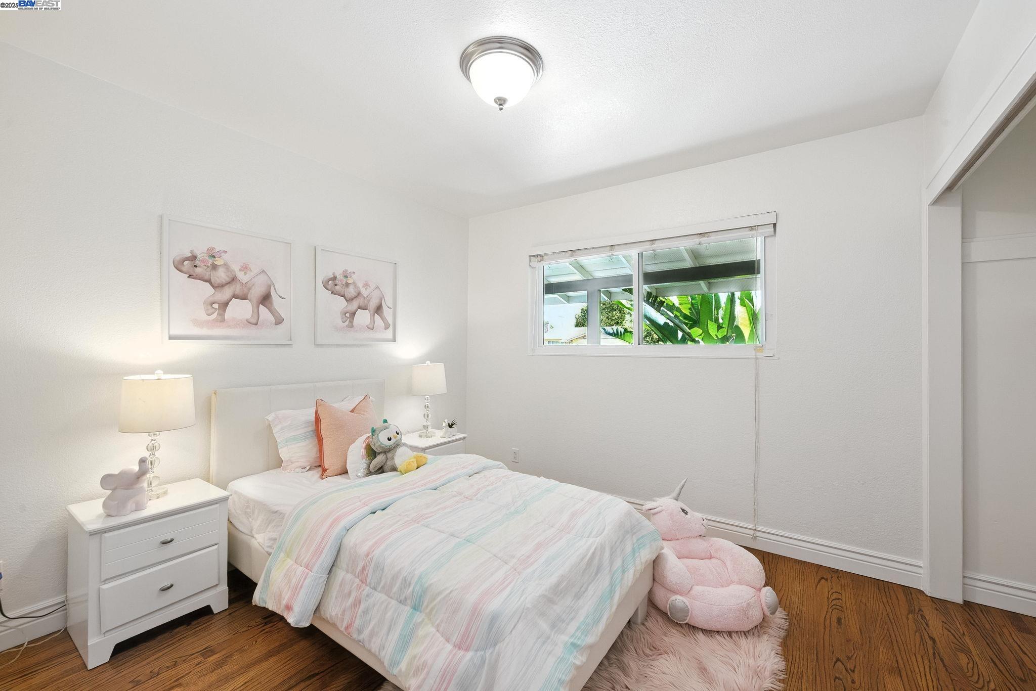 Detail Gallery Image 28 of 60 For 35794 Vinewood St, Newark,  CA 94560 - 4 Beds | 2 Baths
