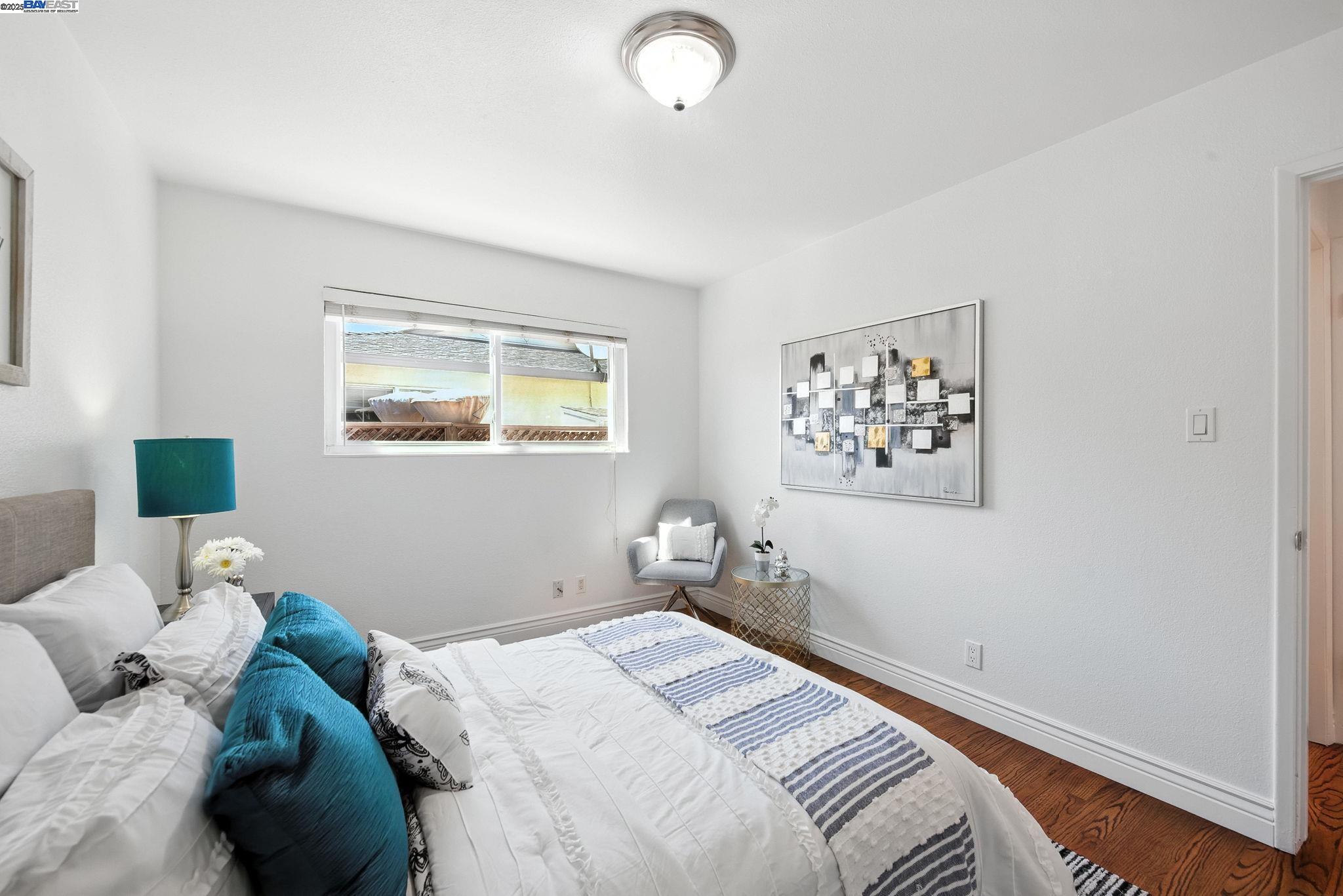 Detail Gallery Image 29 of 60 For 35794 Vinewood St, Newark,  CA 94560 - 4 Beds | 2 Baths