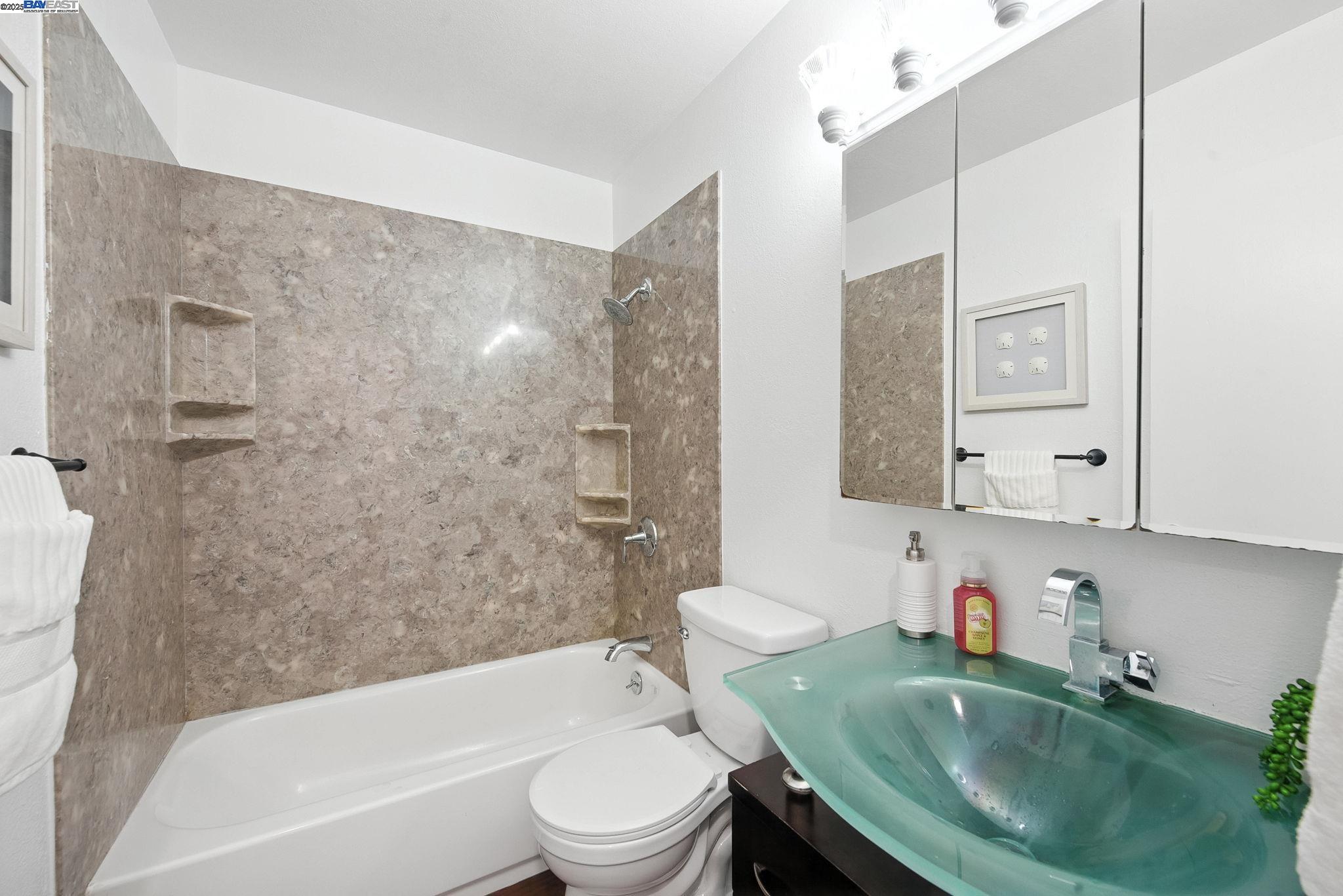 Detail Gallery Image 30 of 60 For 35794 Vinewood St, Newark,  CA 94560 - 4 Beds | 2 Baths