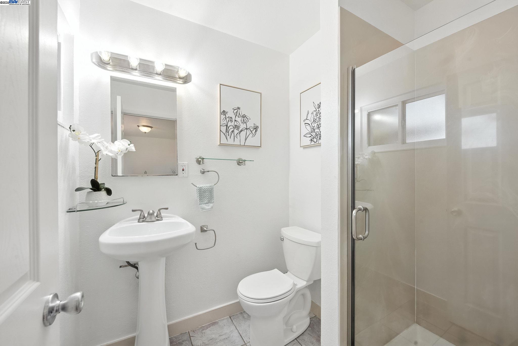 Detail Gallery Image 31 of 60 For 35794 Vinewood St, Newark,  CA 94560 - 4 Beds | 2 Baths