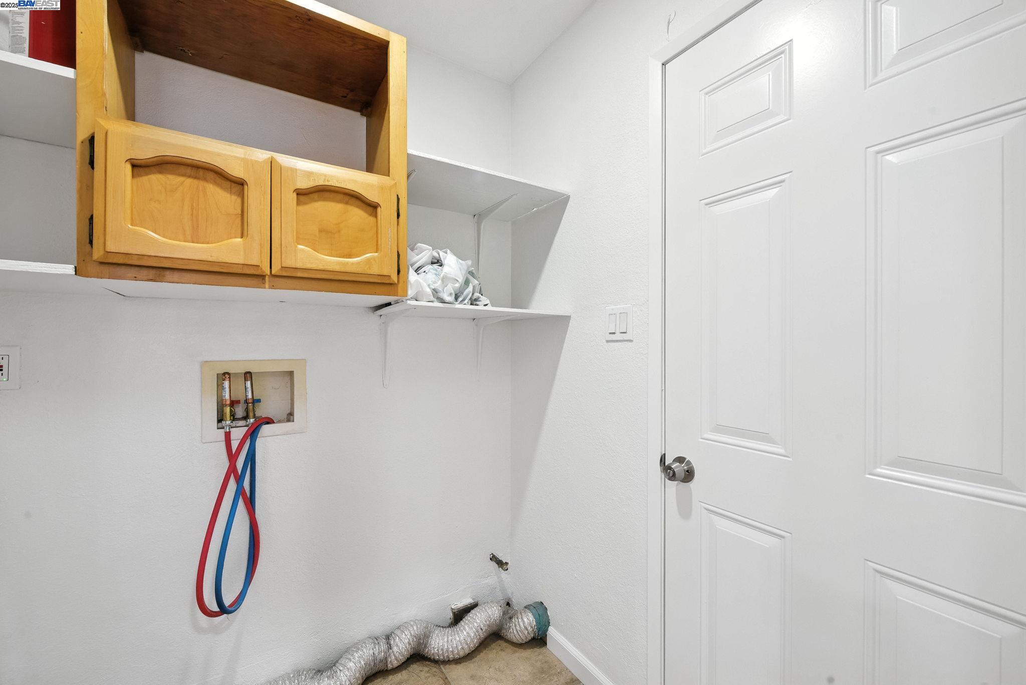Detail Gallery Image 32 of 60 For 35794 Vinewood St, Newark,  CA 94560 - 4 Beds | 2 Baths