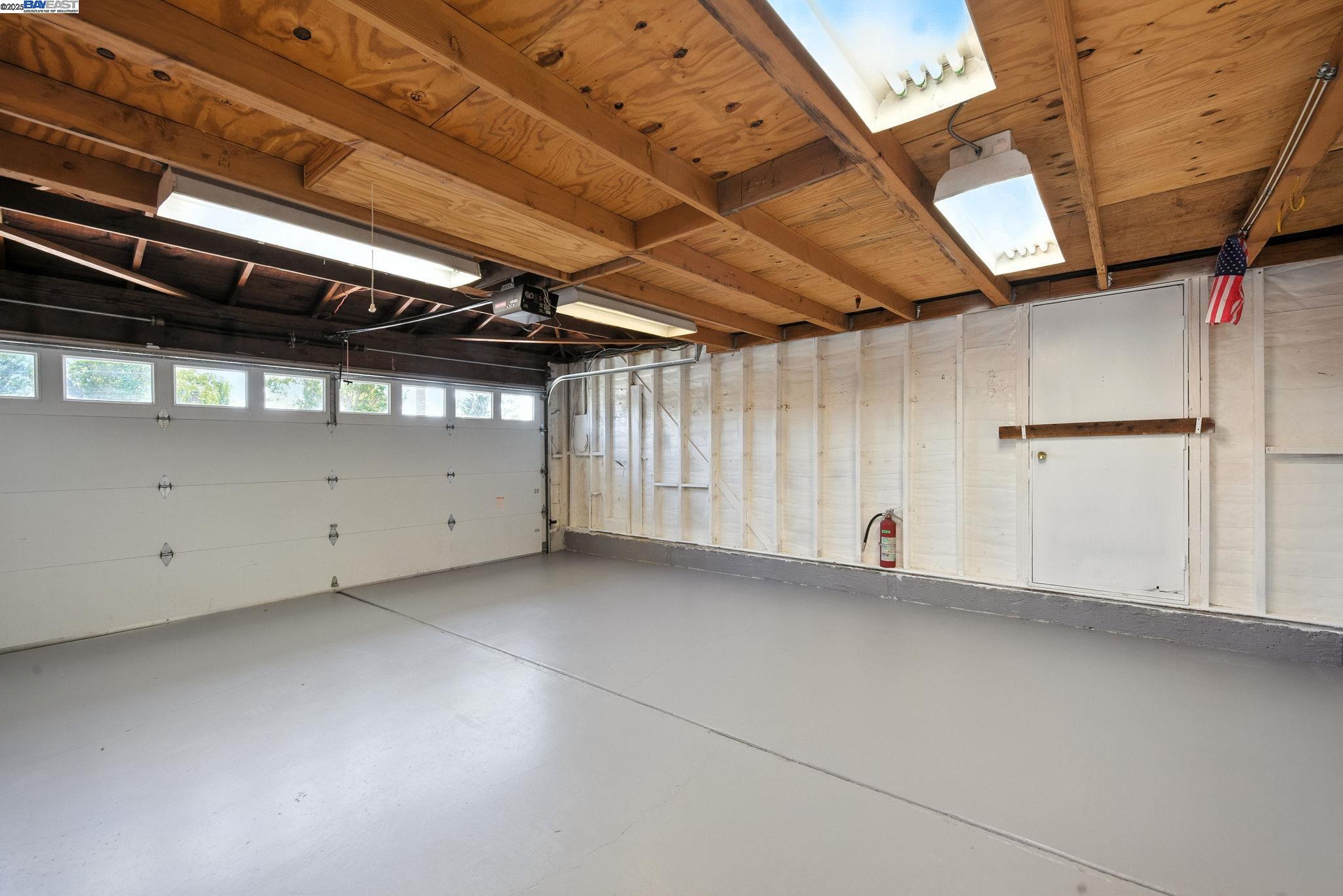 Detail Gallery Image 33 of 60 For 35794 Vinewood St, Newark,  CA 94560 - 4 Beds | 2 Baths