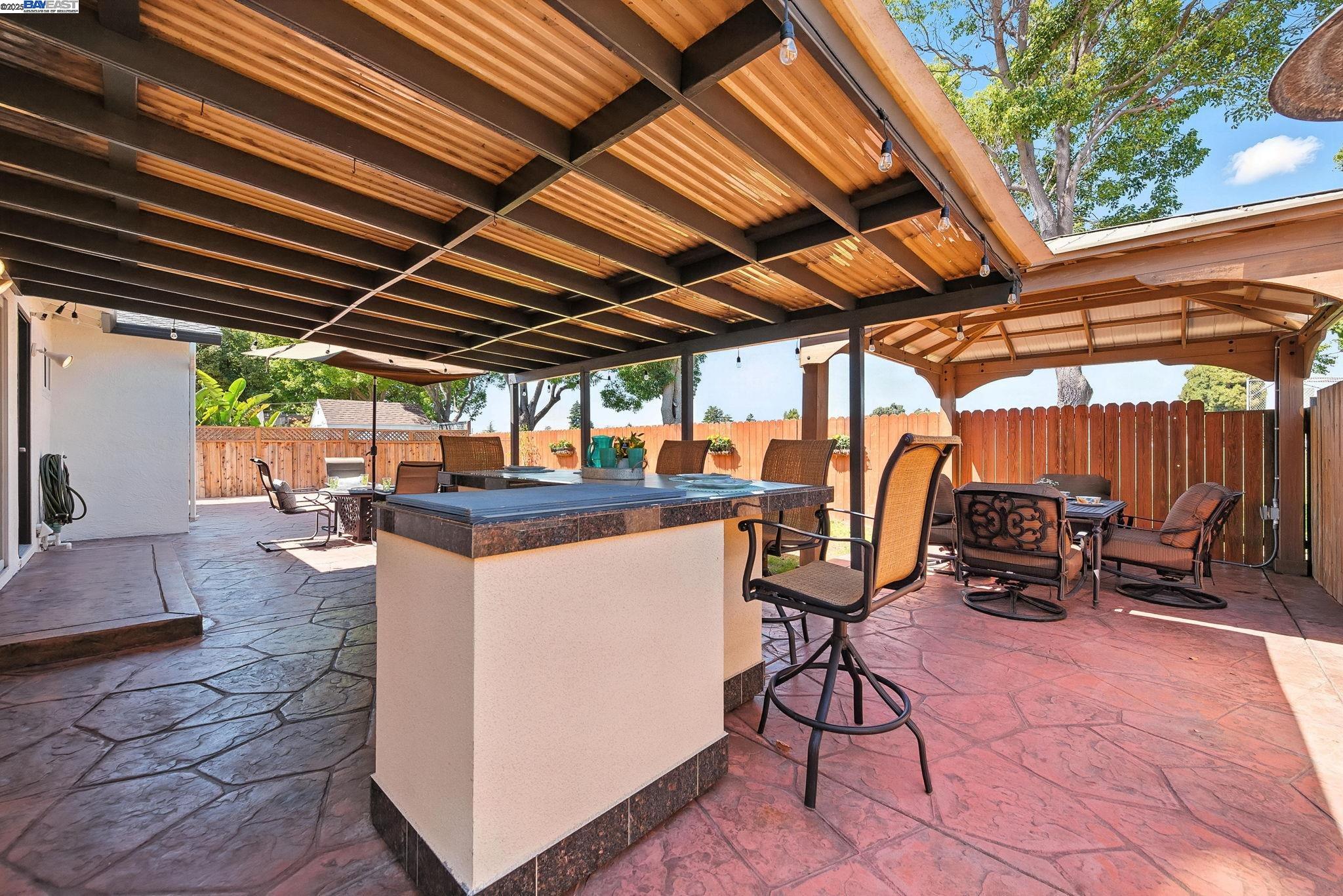 Detail Gallery Image 35 of 60 For 35794 Vinewood St, Newark,  CA 94560 - 4 Beds | 2 Baths
