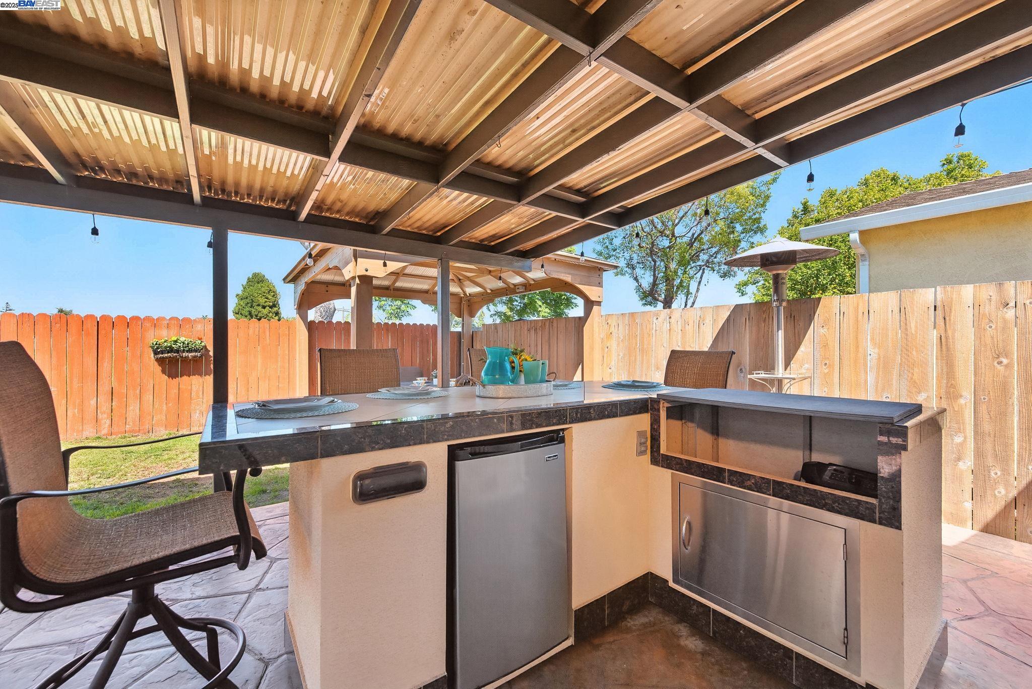 Detail Gallery Image 36 of 60 For 35794 Vinewood St, Newark,  CA 94560 - 4 Beds | 2 Baths