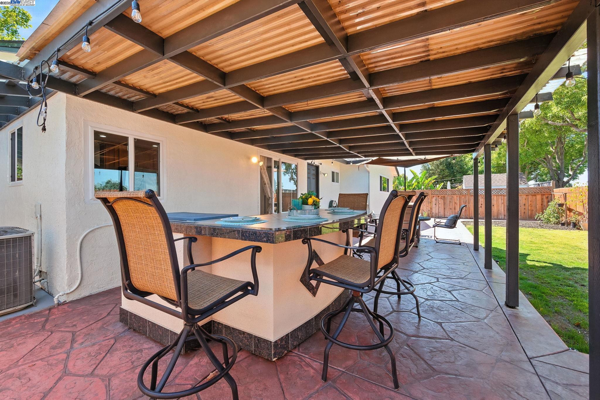 Detail Gallery Image 37 of 60 For 35794 Vinewood St, Newark,  CA 94560 - 4 Beds | 2 Baths