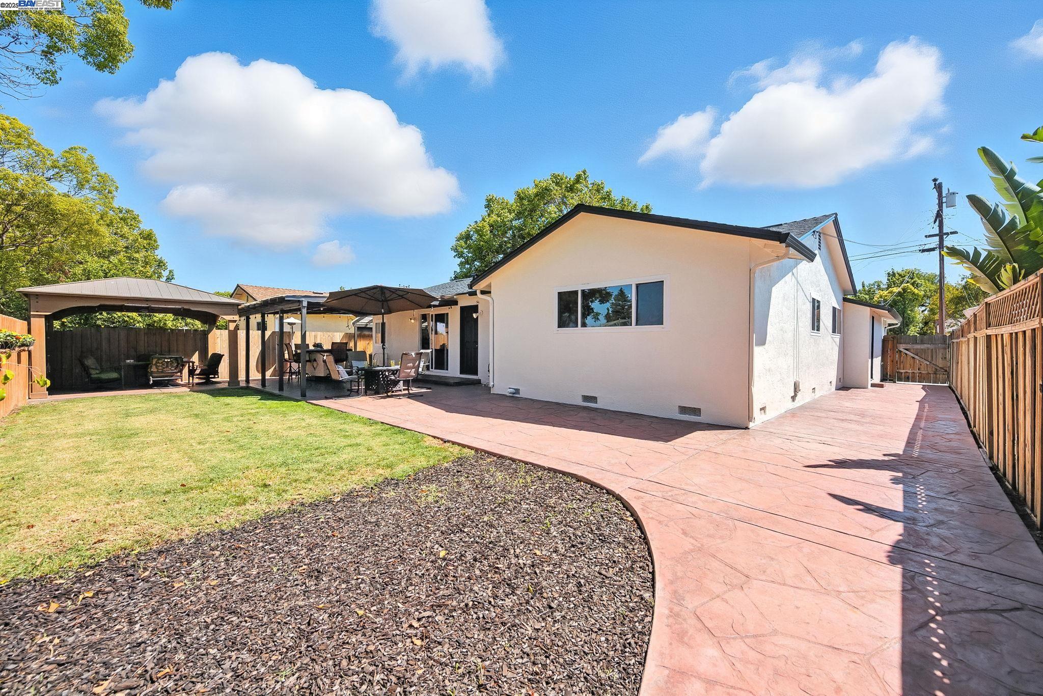 Detail Gallery Image 38 of 60 For 35794 Vinewood St, Newark,  CA 94560 - 4 Beds | 2 Baths