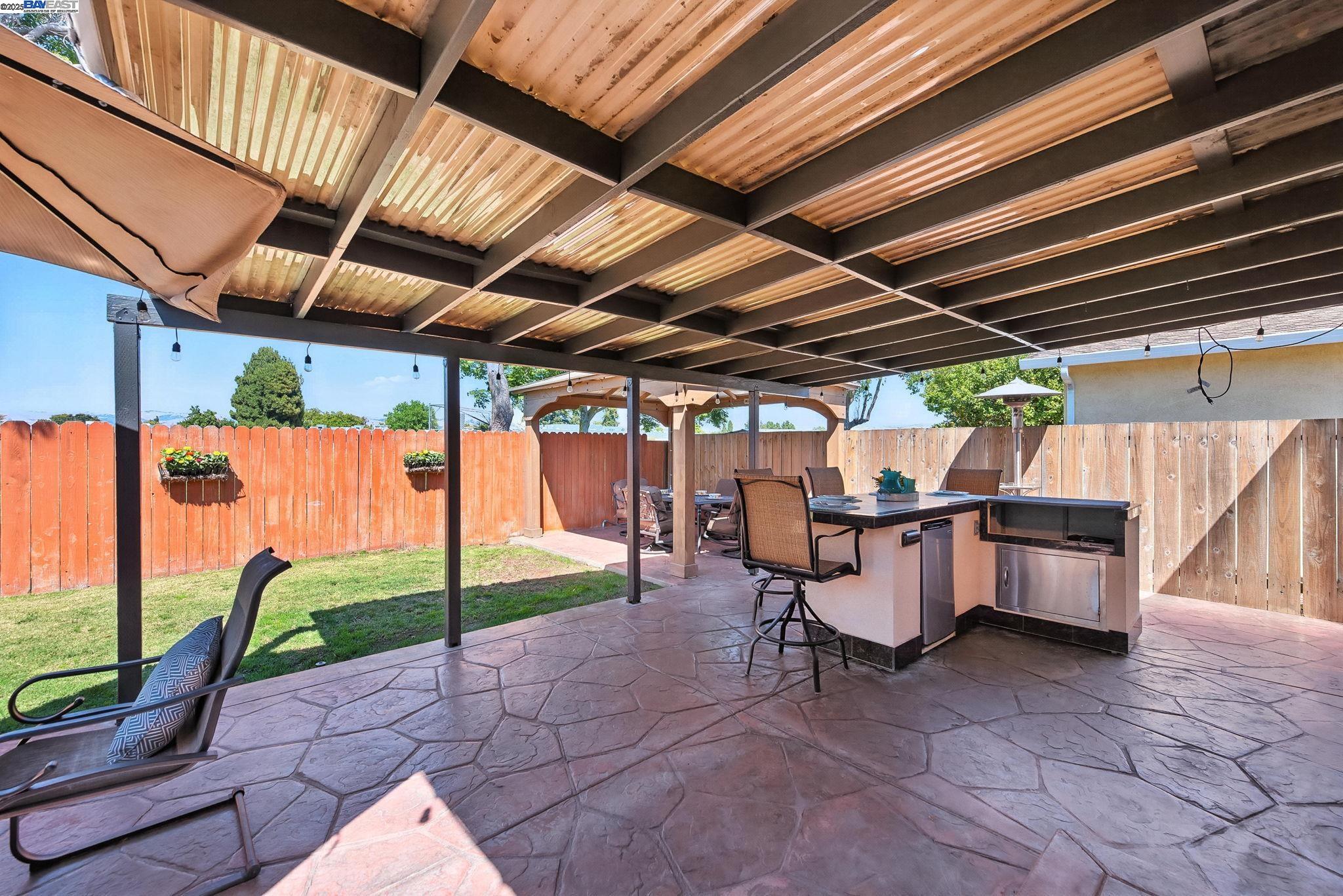 Detail Gallery Image 39 of 60 For 35794 Vinewood St, Newark,  CA 94560 - 4 Beds | 2 Baths