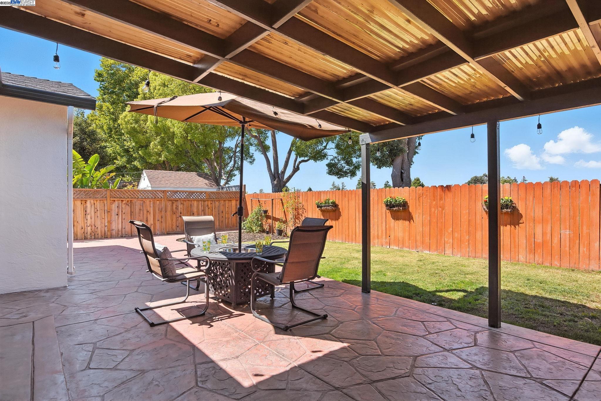 Detail Gallery Image 43 of 60 For 35794 Vinewood St, Newark,  CA 94560 - 4 Beds | 2 Baths