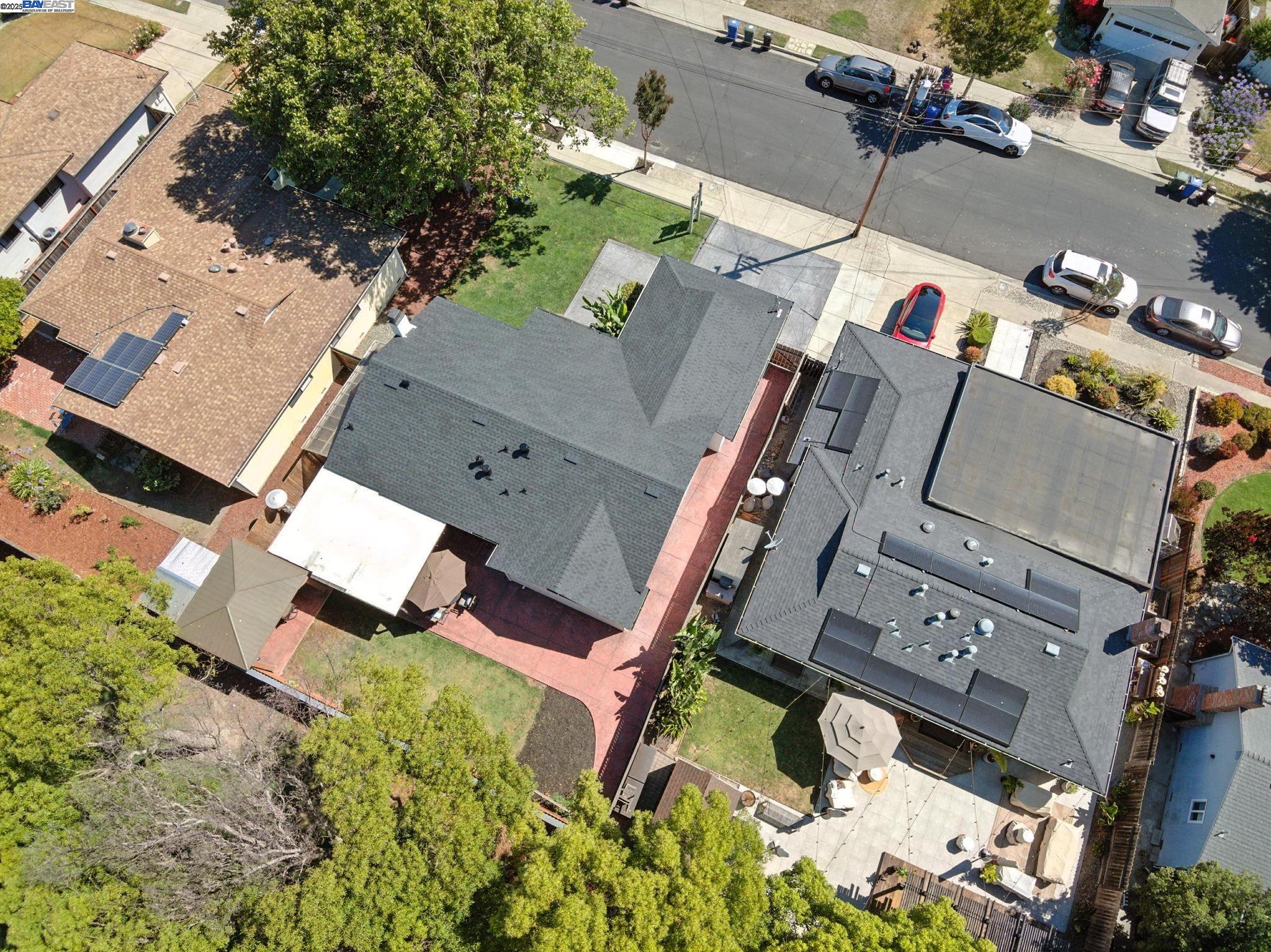 Detail Gallery Image 45 of 60 For 35794 Vinewood St, Newark,  CA 94560 - 4 Beds | 2 Baths