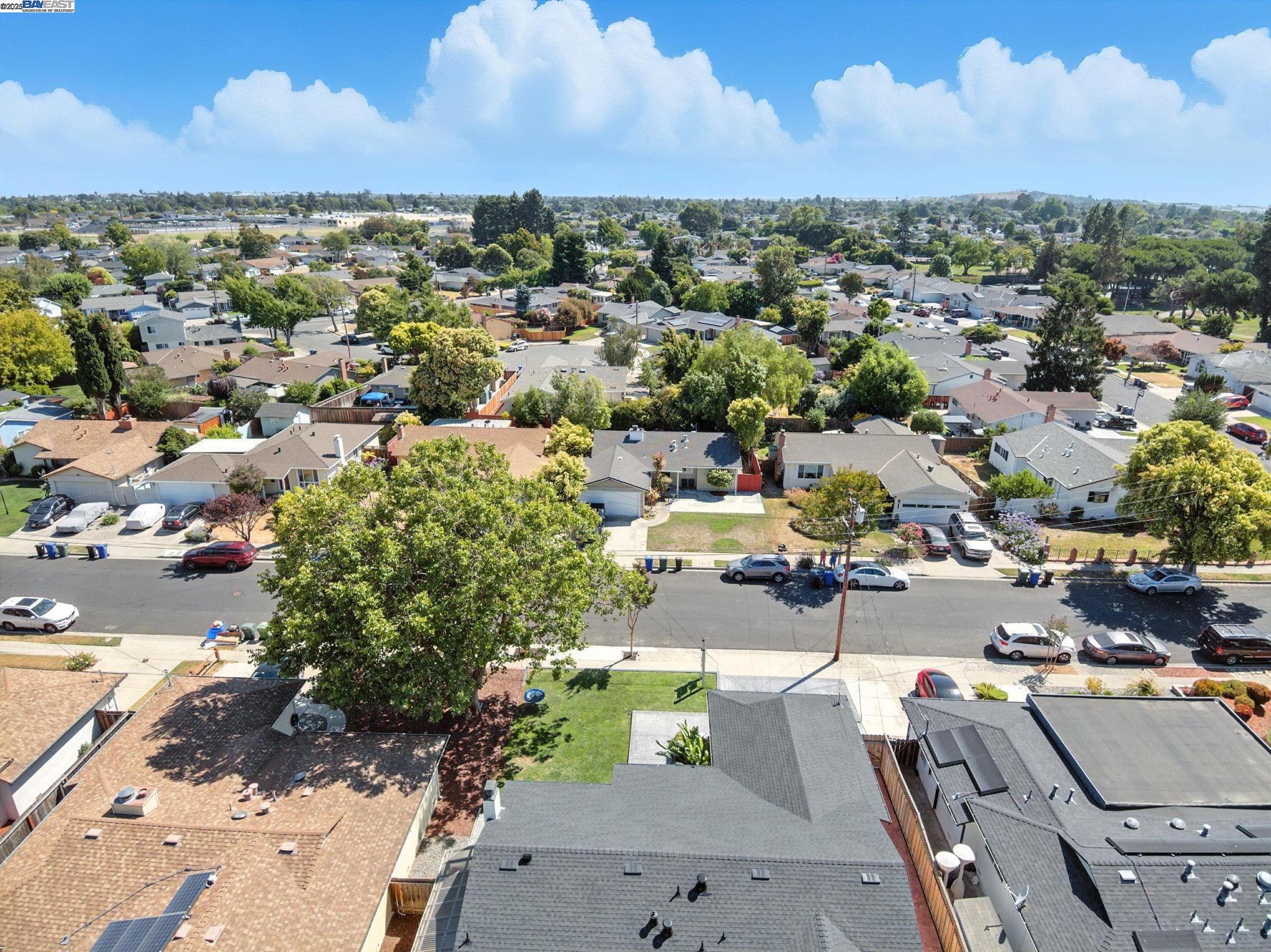 Detail Gallery Image 46 of 60 For 35794 Vinewood St, Newark,  CA 94560 - 4 Beds | 2 Baths