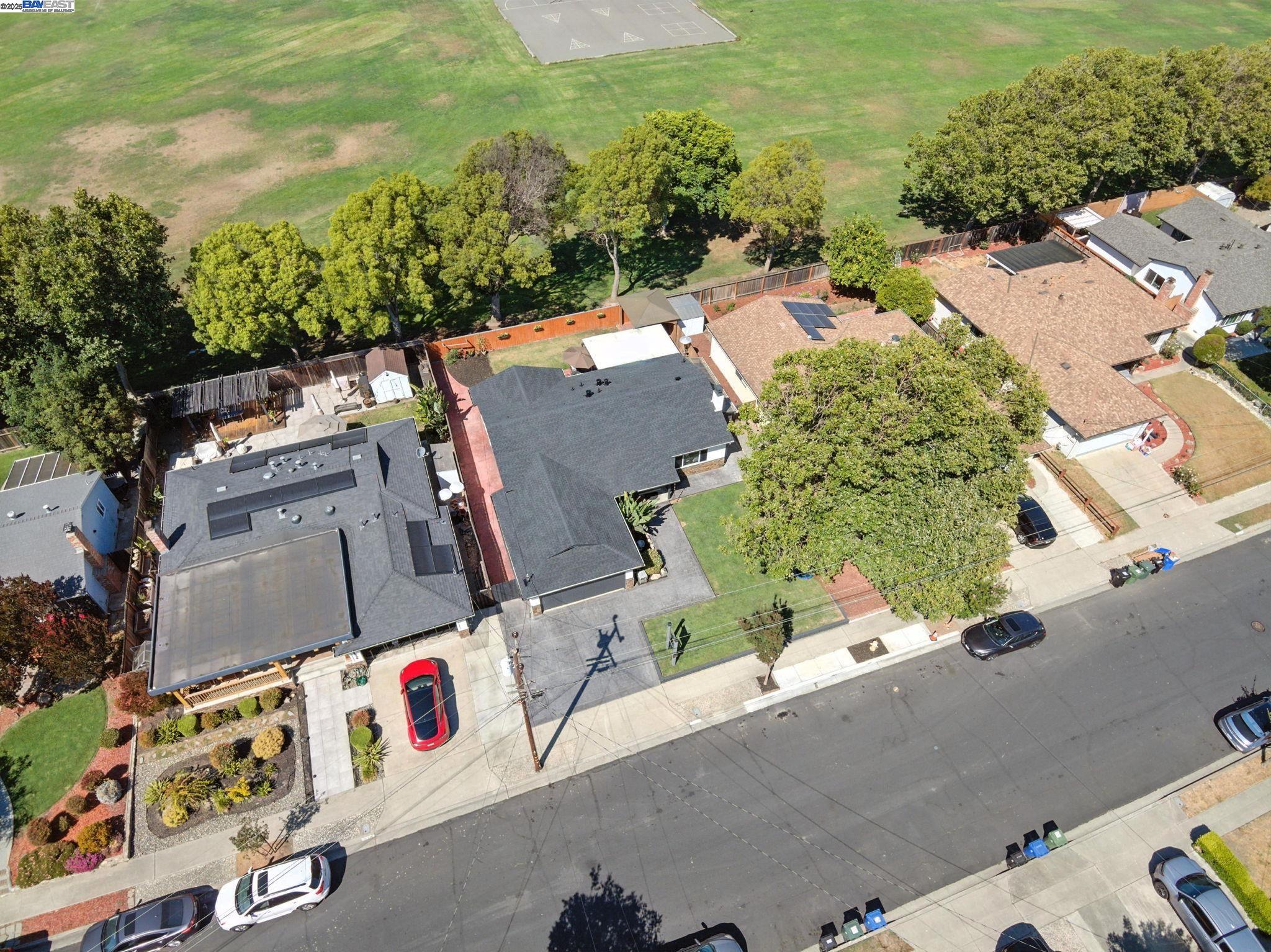Detail Gallery Image 47 of 60 For 35794 Vinewood St, Newark,  CA 94560 - 4 Beds | 2 Baths
