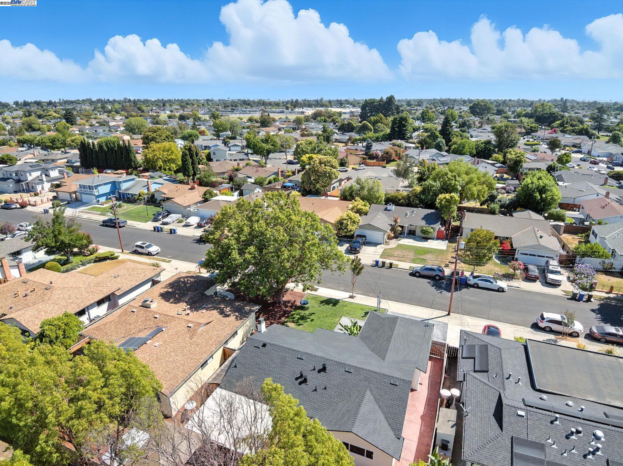 Detail Gallery Image 48 of 60 For 35794 Vinewood St, Newark,  CA 94560 - 4 Beds | 2 Baths