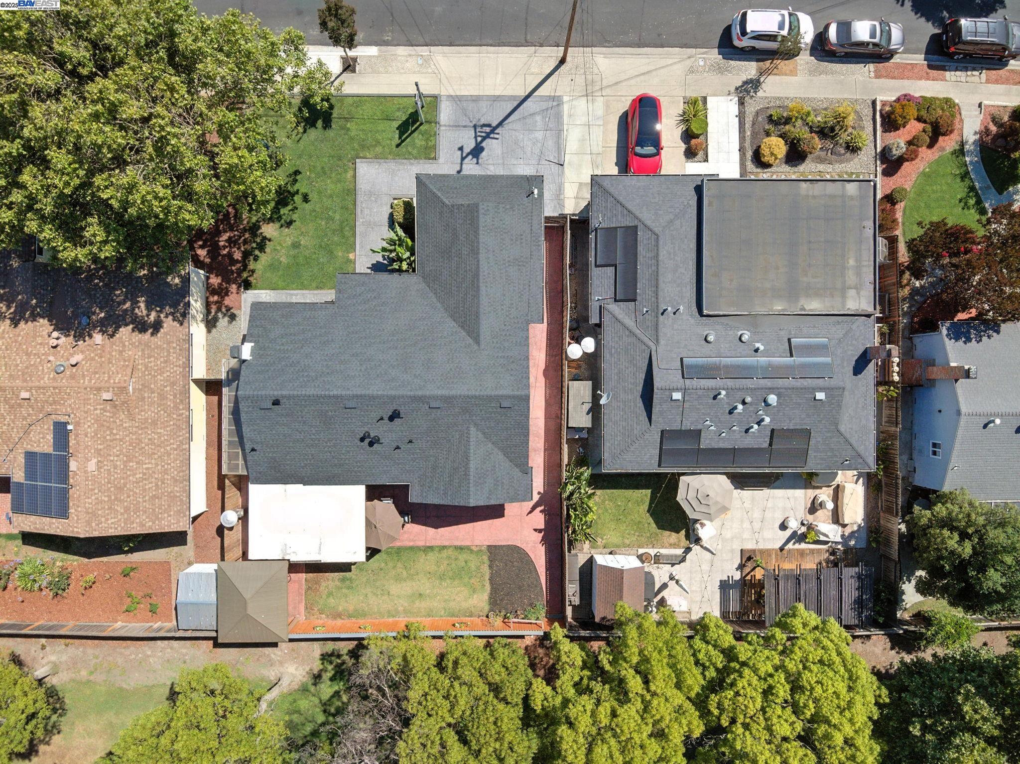 Detail Gallery Image 49 of 60 For 35794 Vinewood St, Newark,  CA 94560 - 4 Beds | 2 Baths