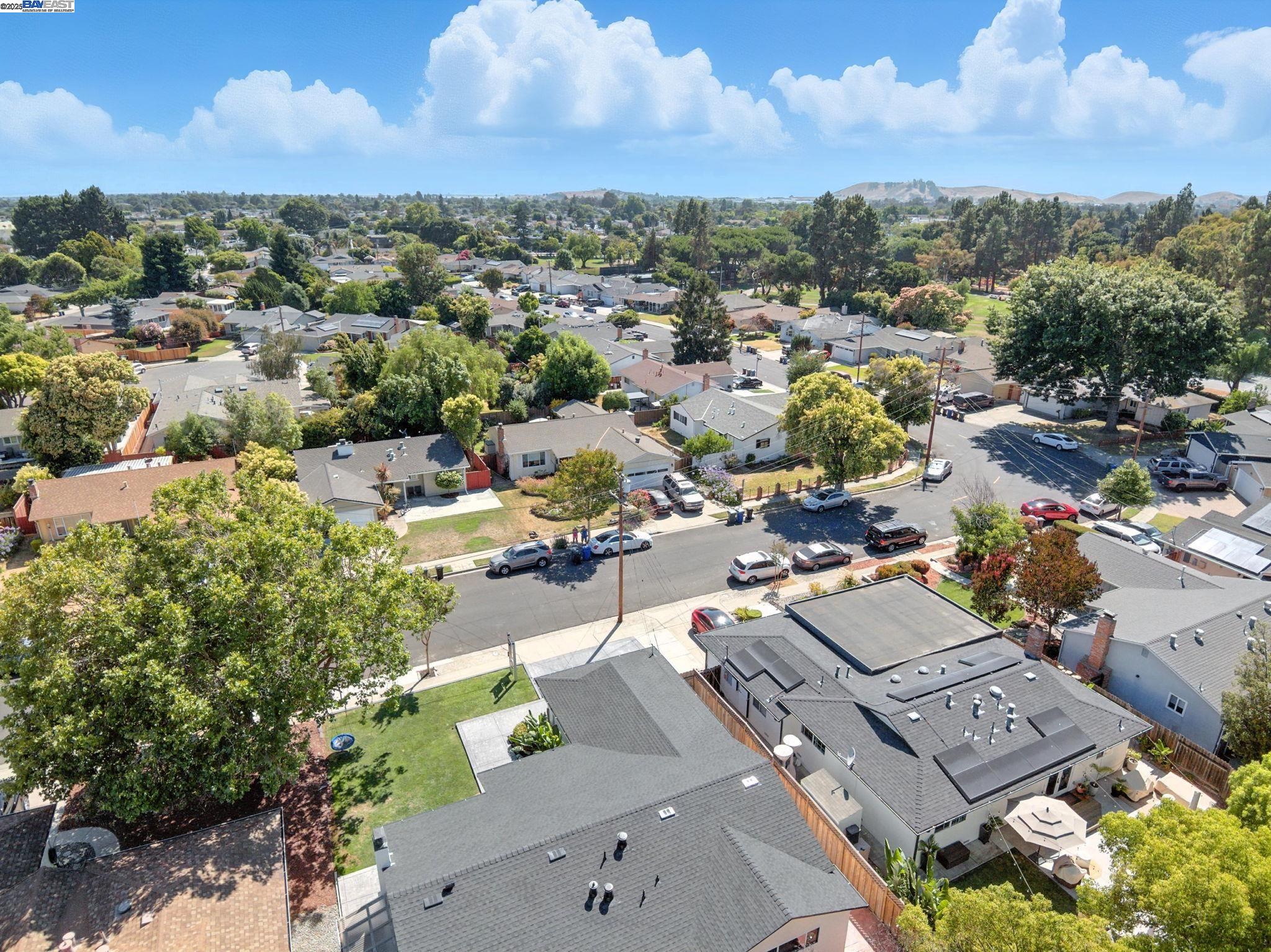 Detail Gallery Image 50 of 60 For 35794 Vinewood St, Newark,  CA 94560 - 4 Beds | 2 Baths