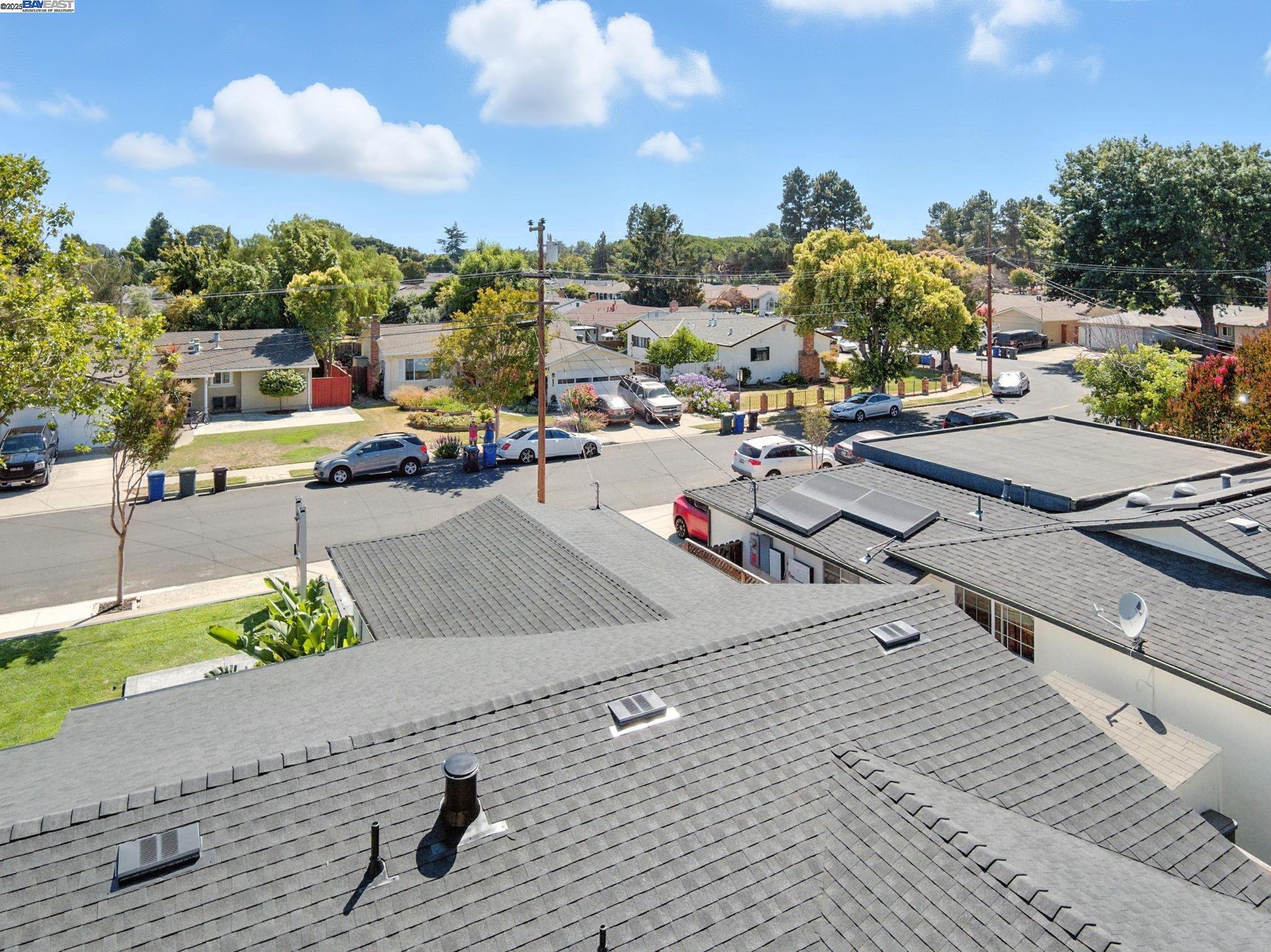 Detail Gallery Image 54 of 60 For 35794 Vinewood St, Newark,  CA 94560 - 4 Beds | 2 Baths