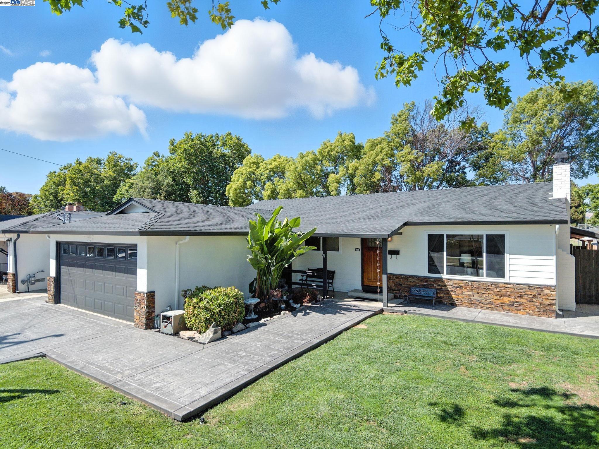 Detail Gallery Image 55 of 60 For 35794 Vinewood St, Newark,  CA 94560 - 4 Beds | 2 Baths