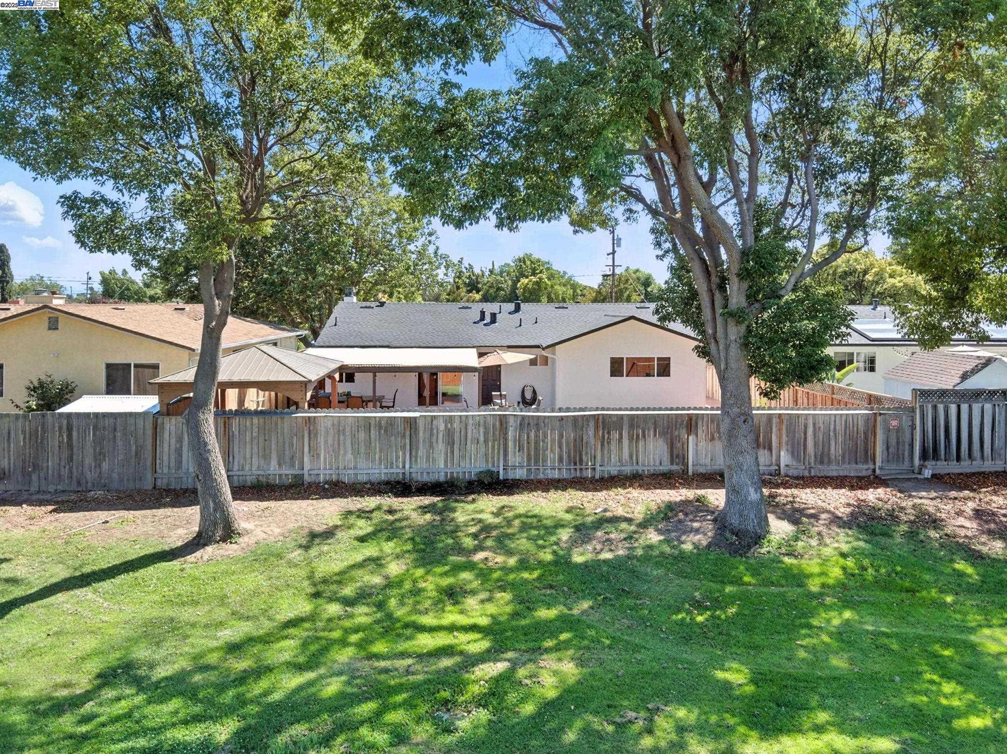 Detail Gallery Image 56 of 60 For 35794 Vinewood St, Newark,  CA 94560 - 4 Beds | 2 Baths
