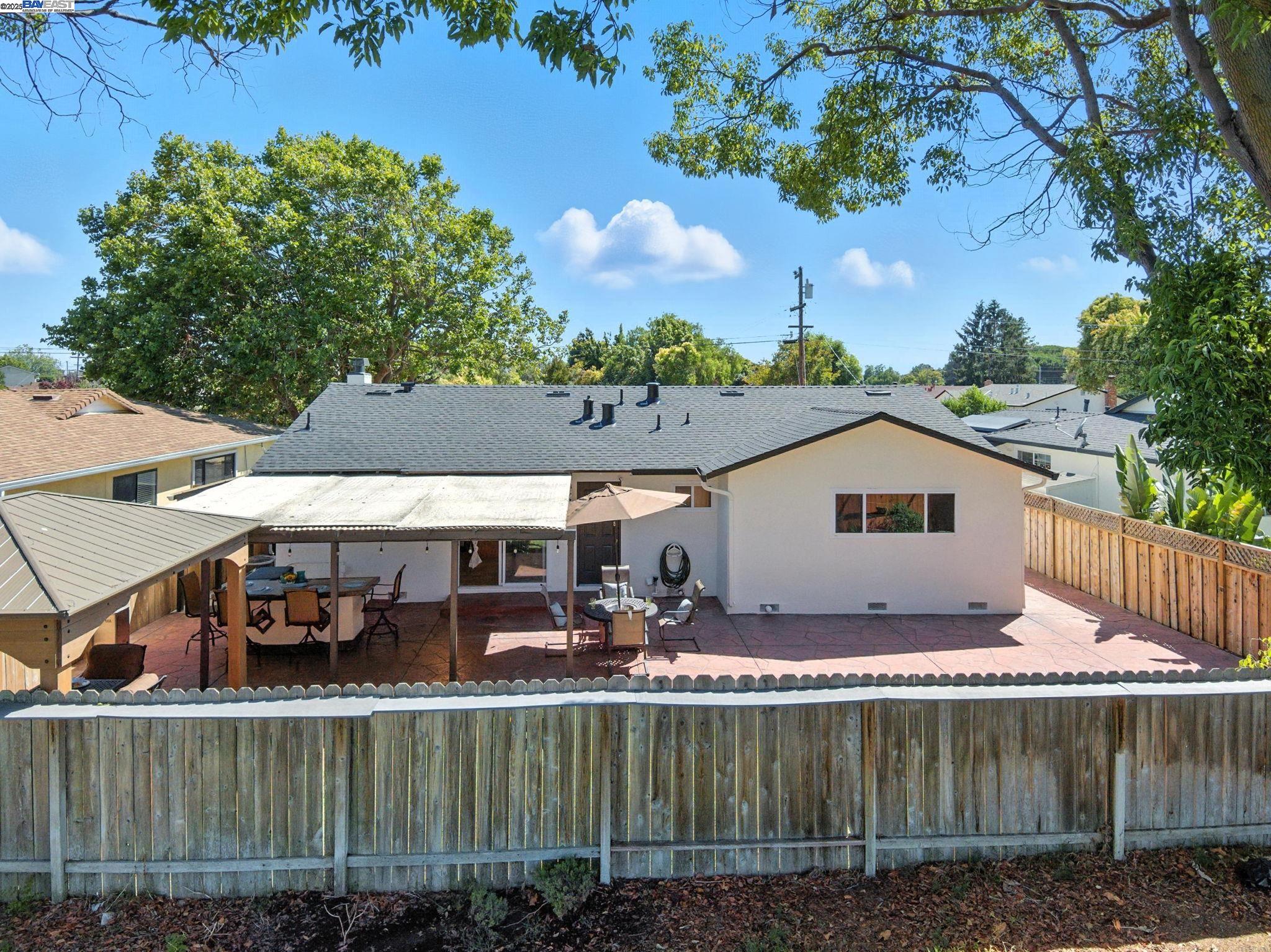 Detail Gallery Image 57 of 60 For 35794 Vinewood St, Newark,  CA 94560 - 4 Beds | 2 Baths