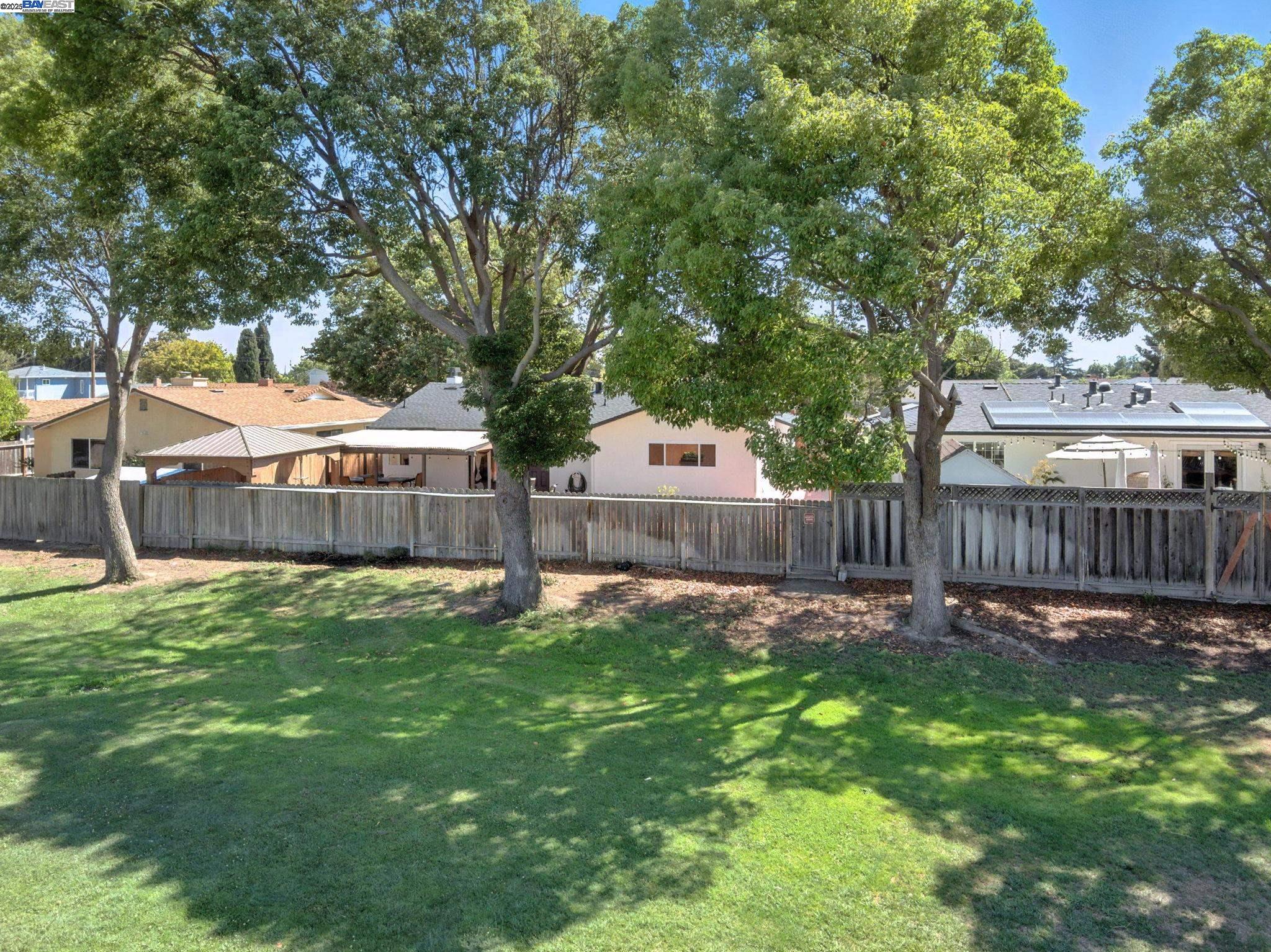 Detail Gallery Image 58 of 60 For 35794 Vinewood St, Newark,  CA 94560 - 4 Beds | 2 Baths
